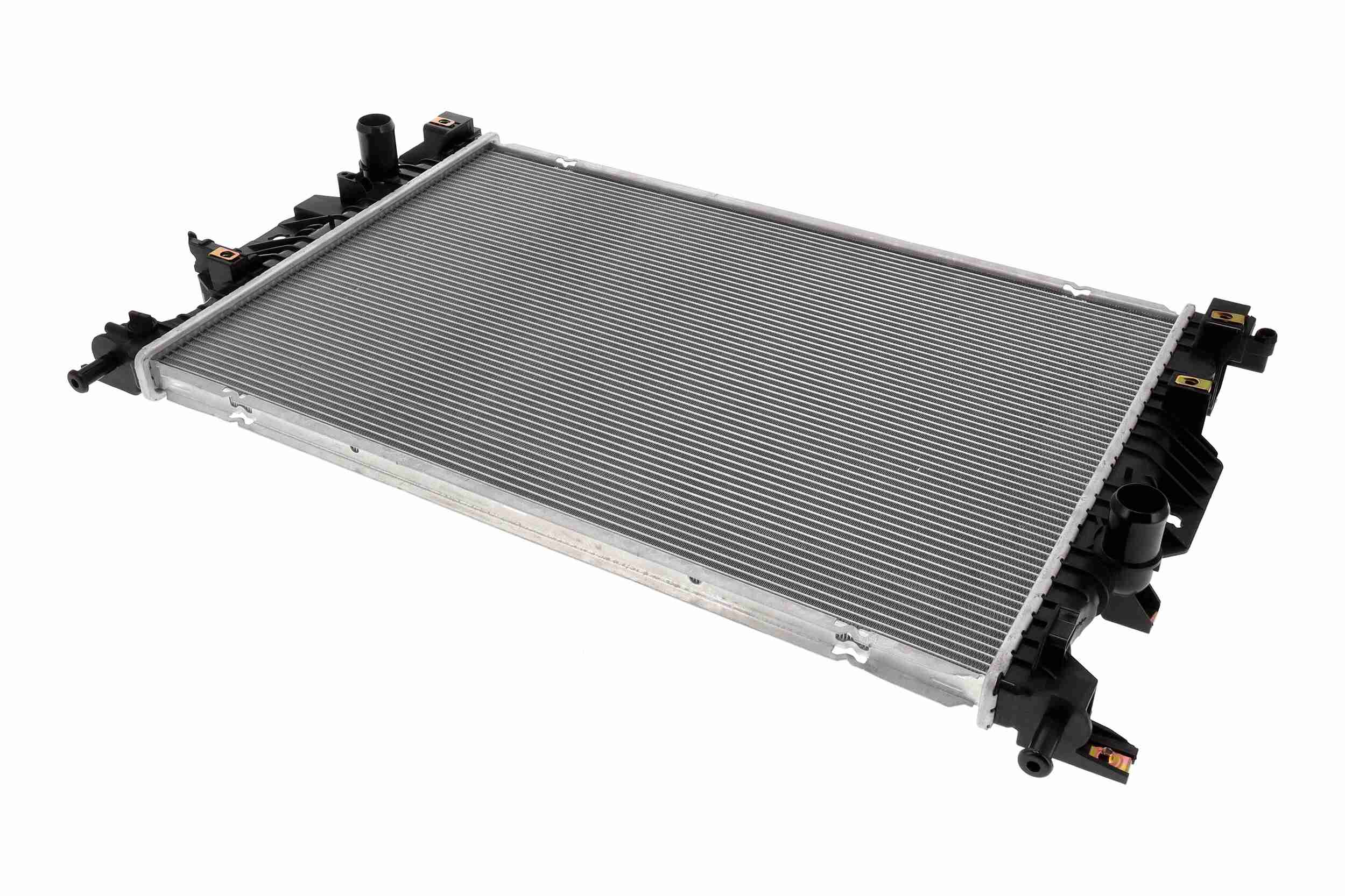 Vemo Radiateur V25-60-3017