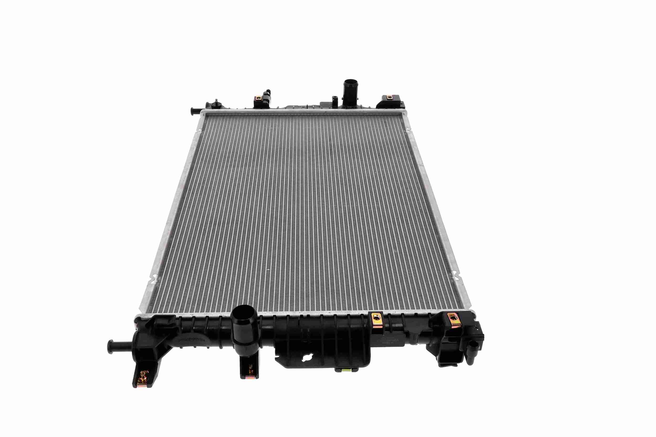 Vemo Radiateur V25-60-3017