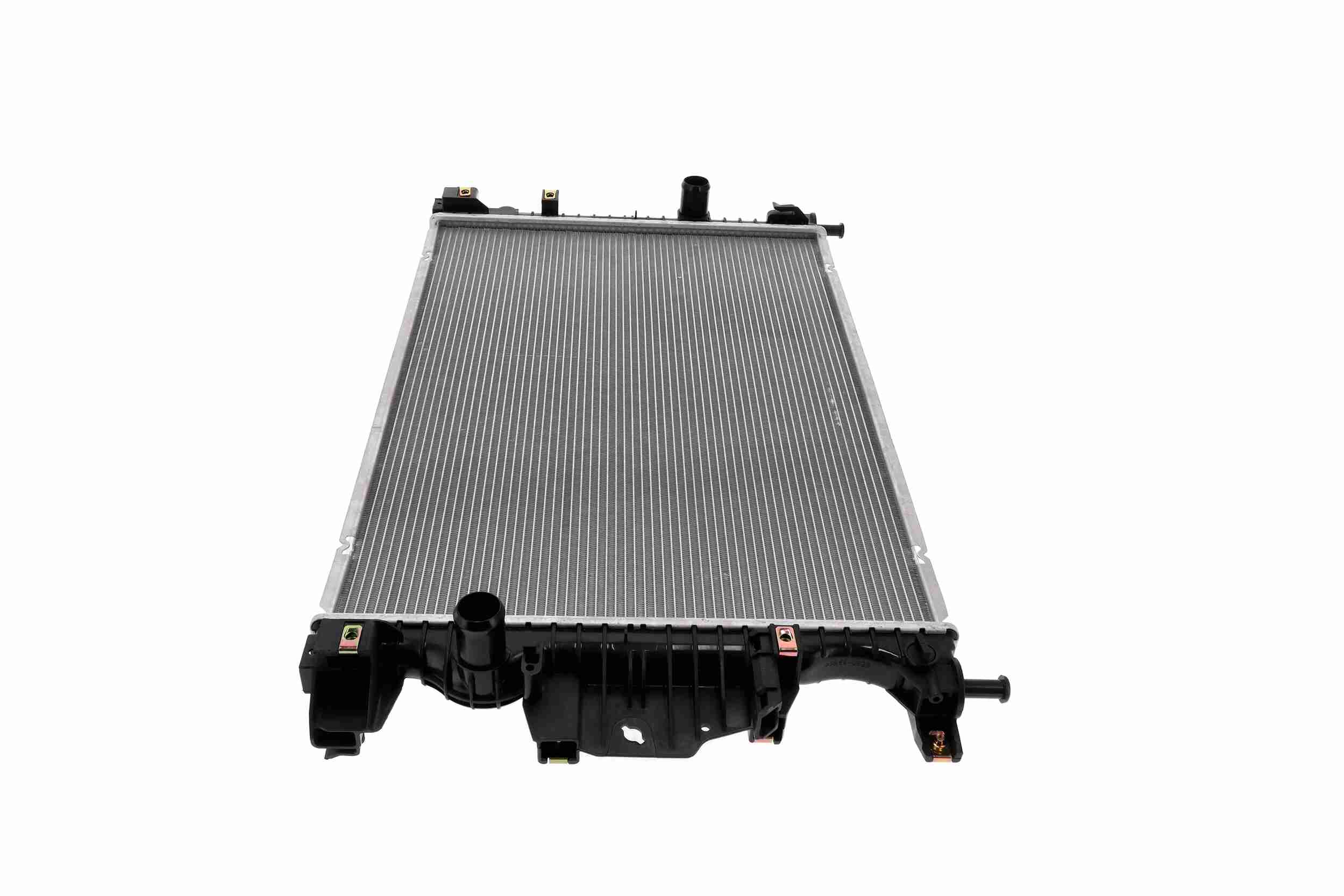 Vemo Radiateur V25-60-3017