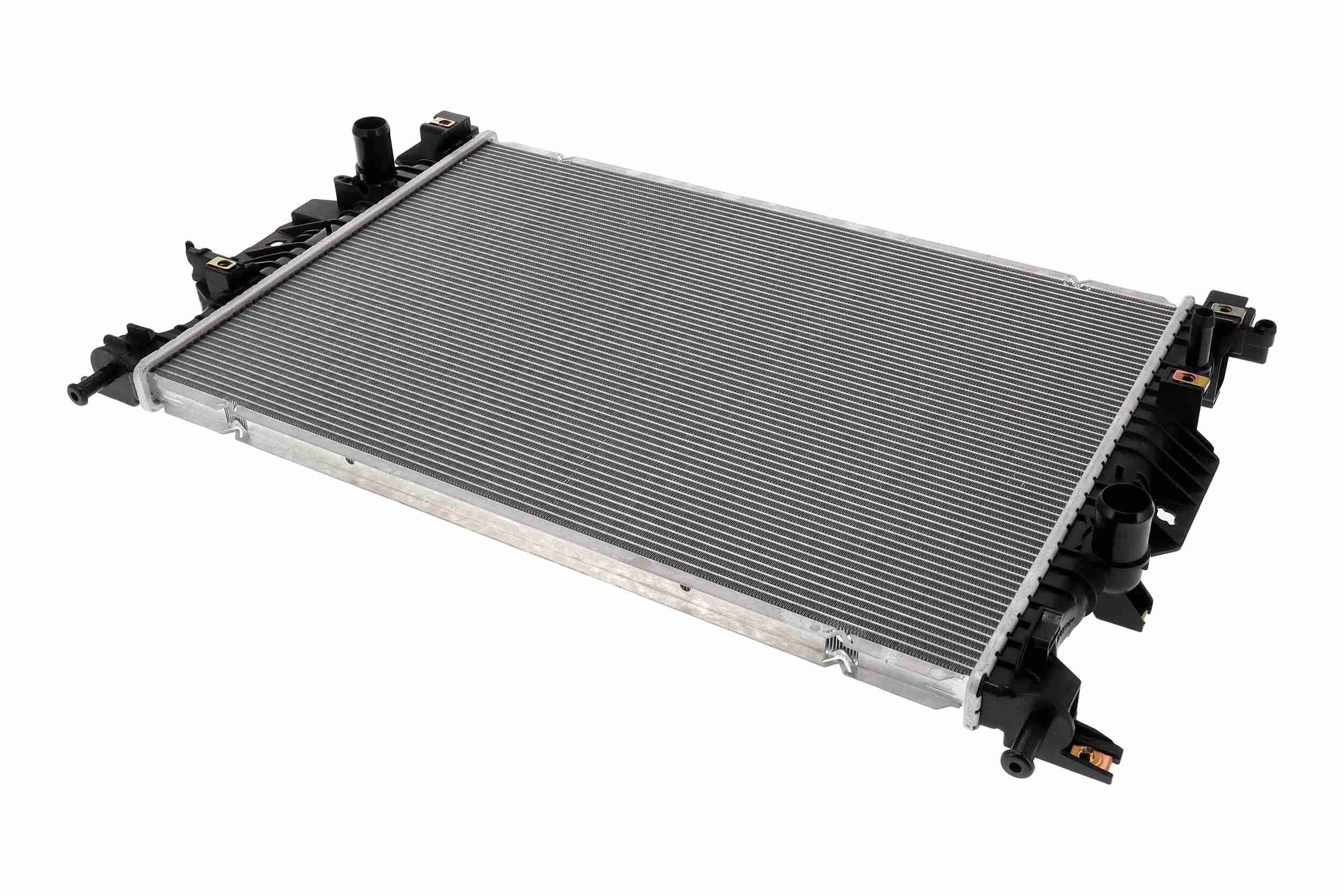 Vemo Radiateur V25-60-3019