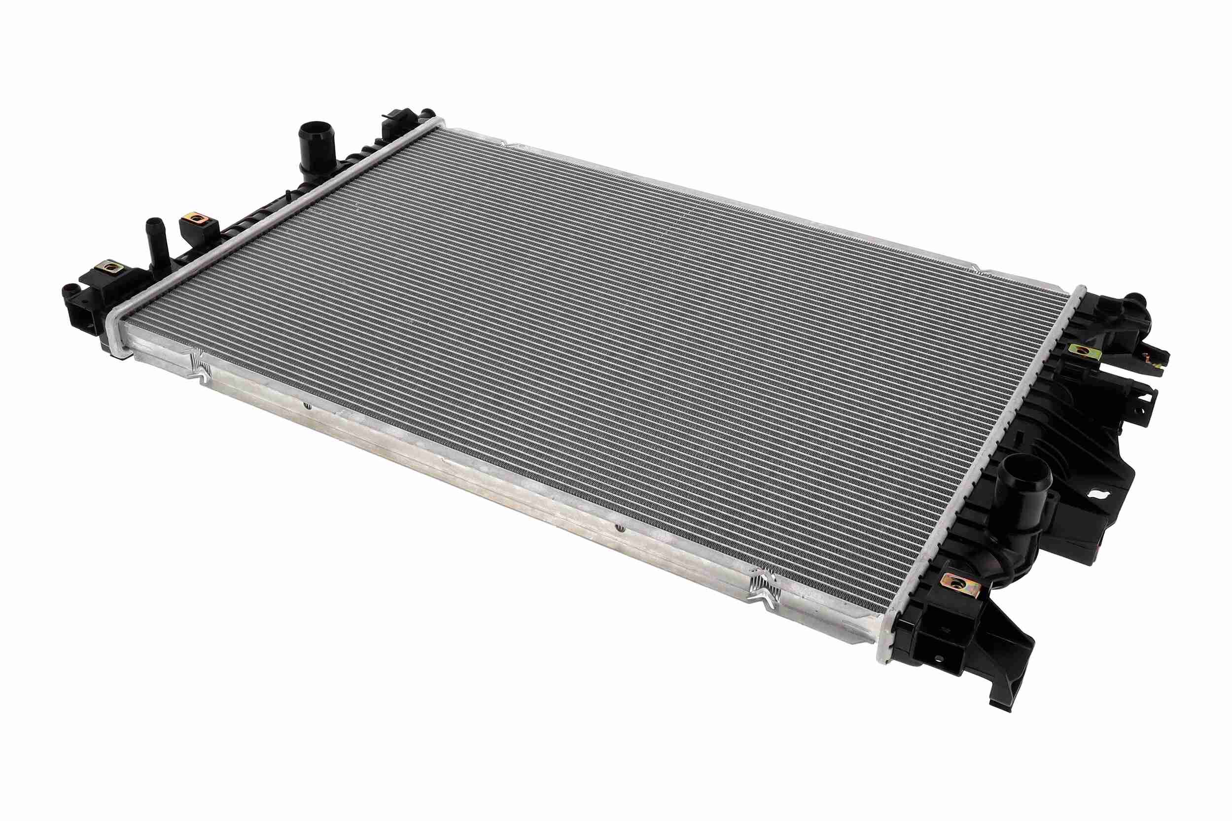 Vemo Radiateur V25-60-3019