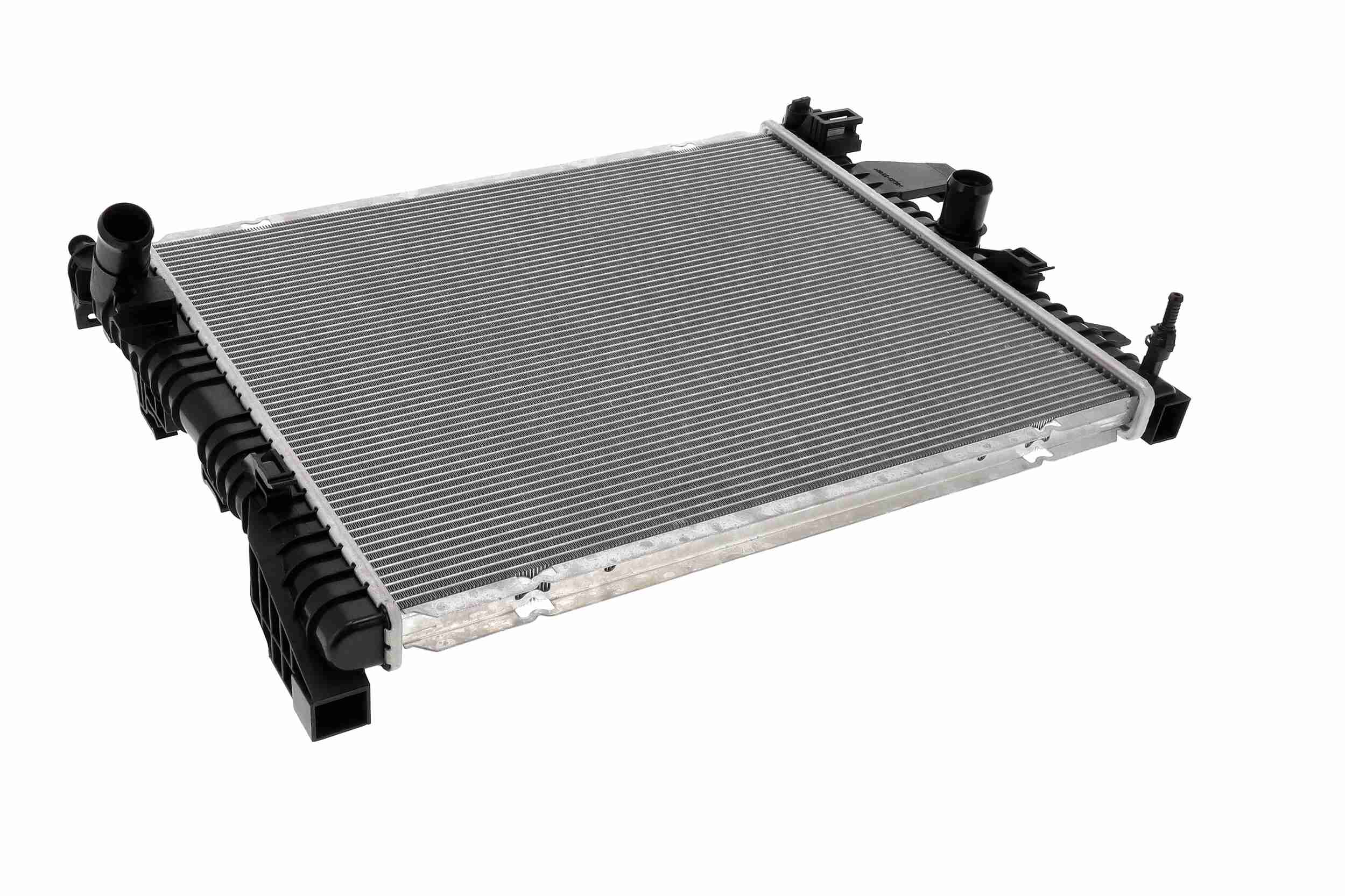 Vemo Radiateur V25-60-3020