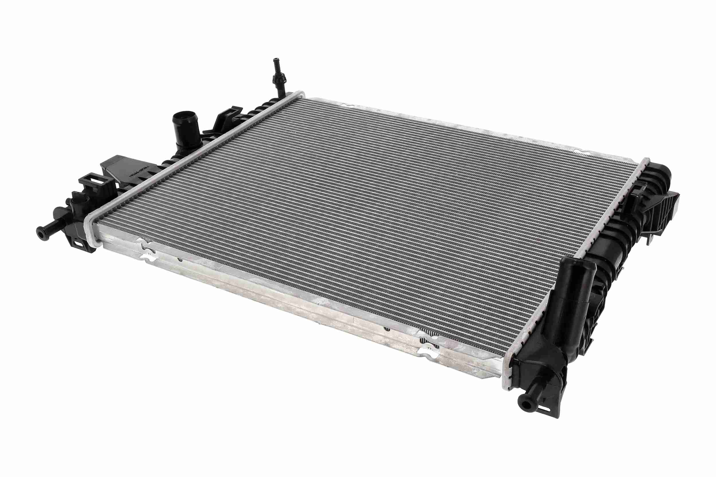 Vemo Radiateur V25-60-3020