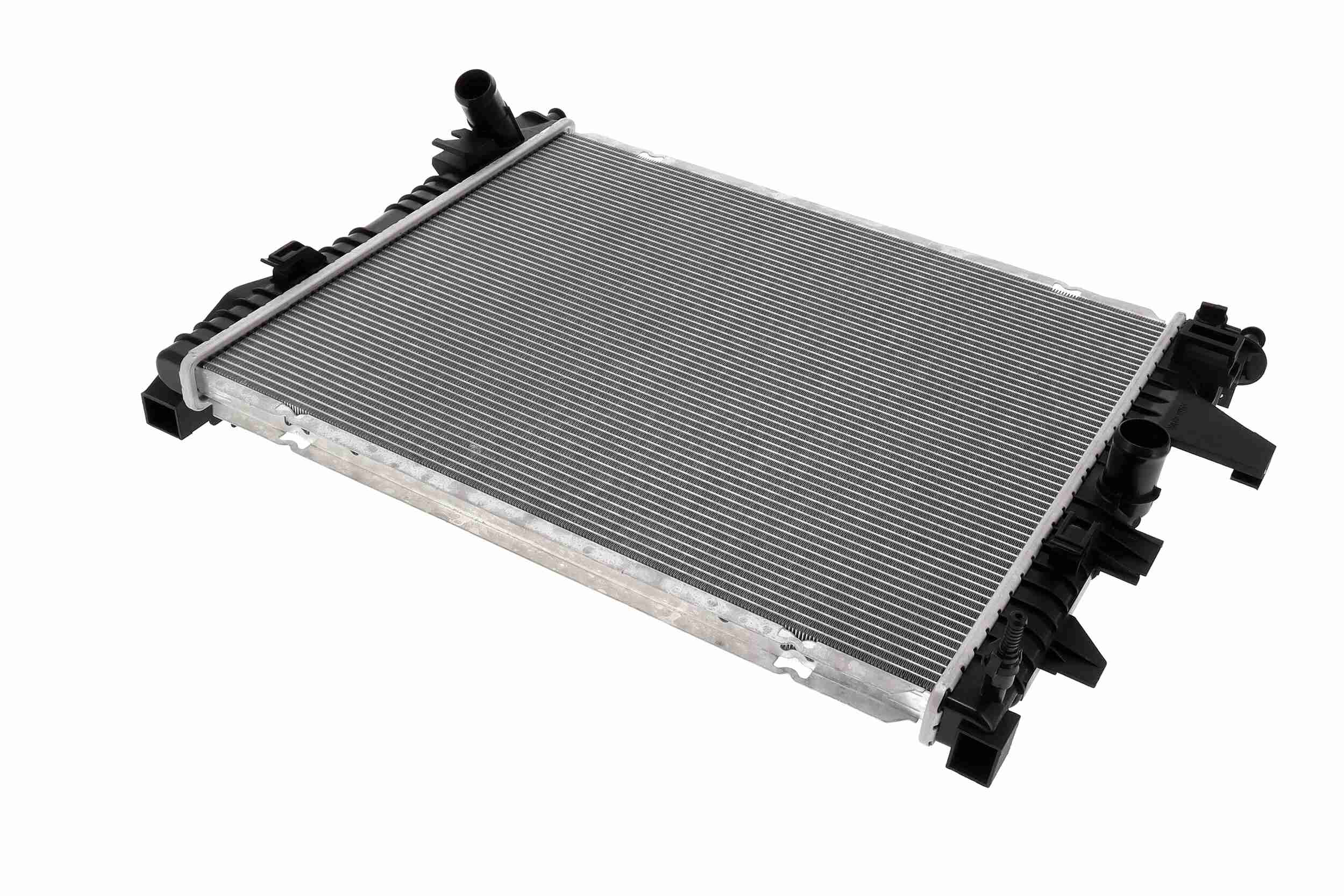 Vemo Radiateur V25-60-3020