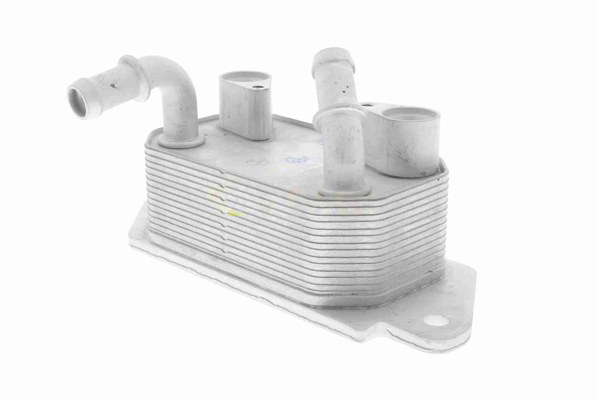 Vemo Oliekoeler motorolie V25-60-3022