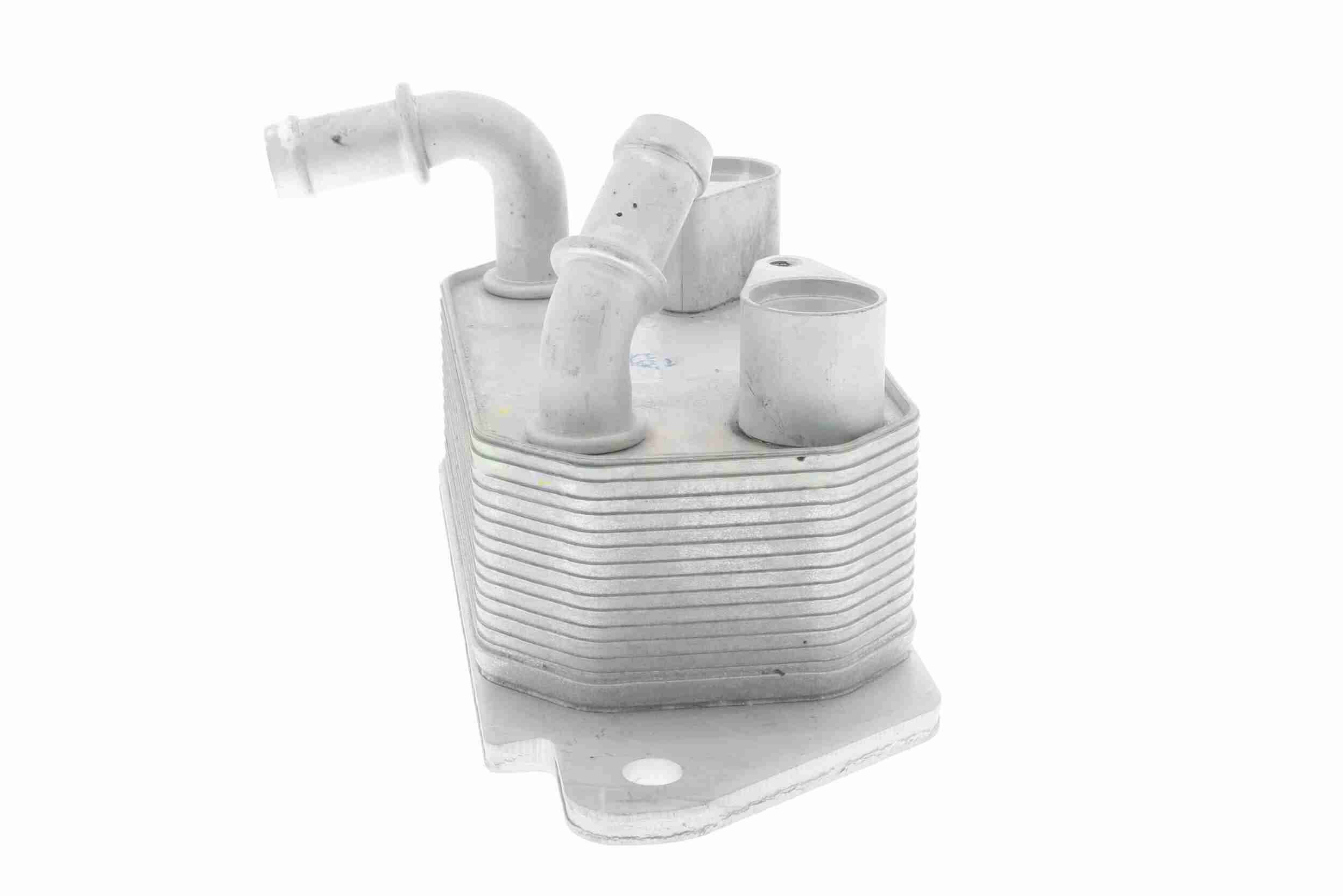 Vemo Oliekoeler motorolie V25-60-3022