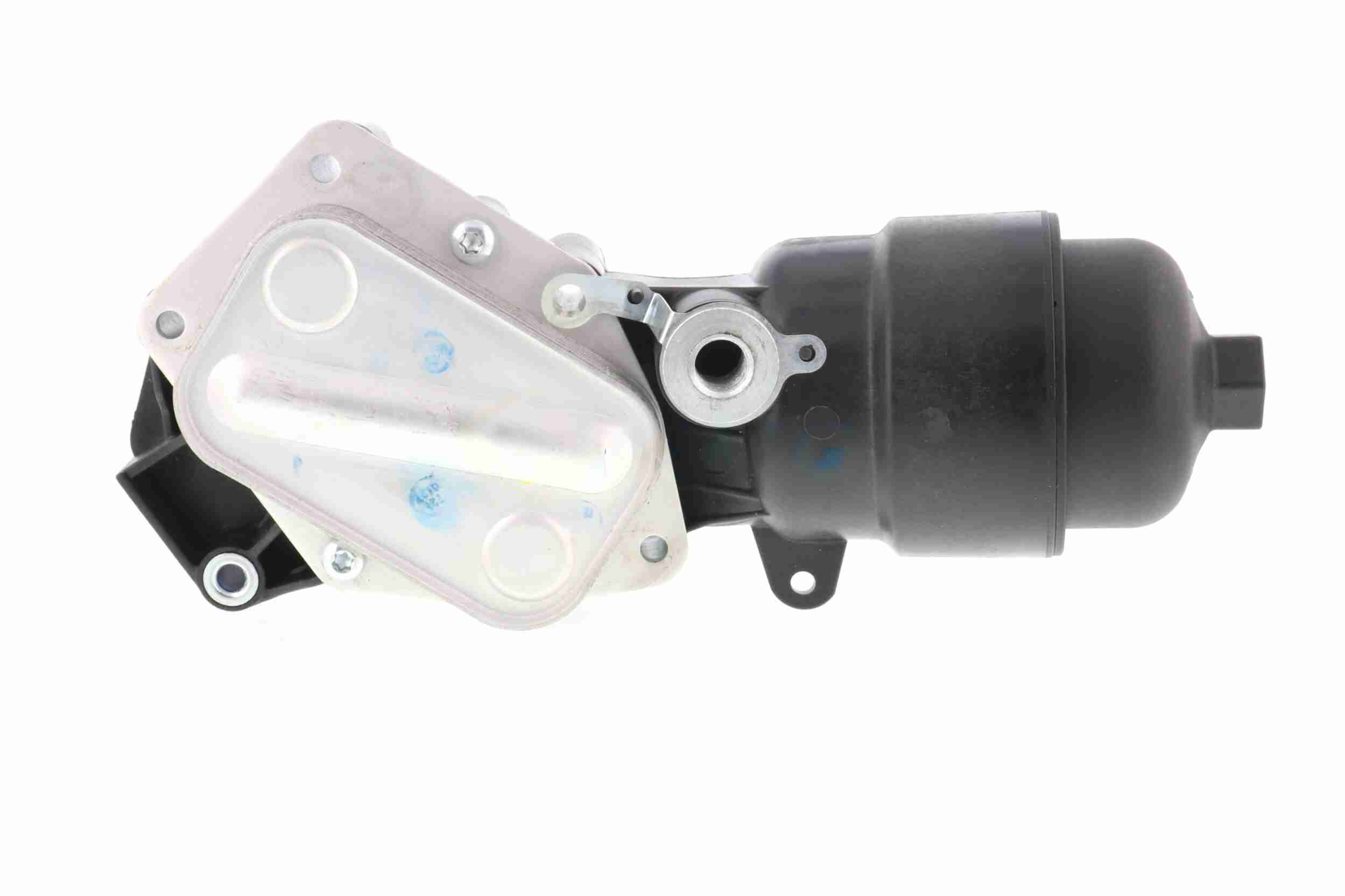 Vemo Oliekoeler motorolie V25-60-3023