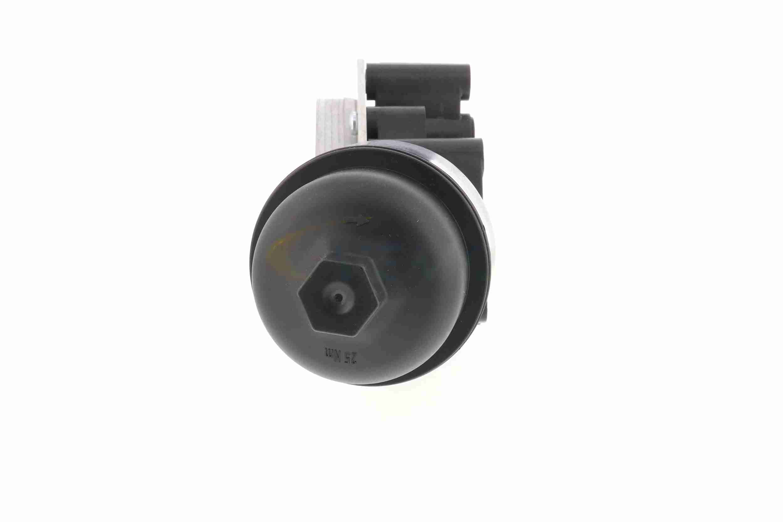 Vemo Oliekoeler motorolie V25-60-3023