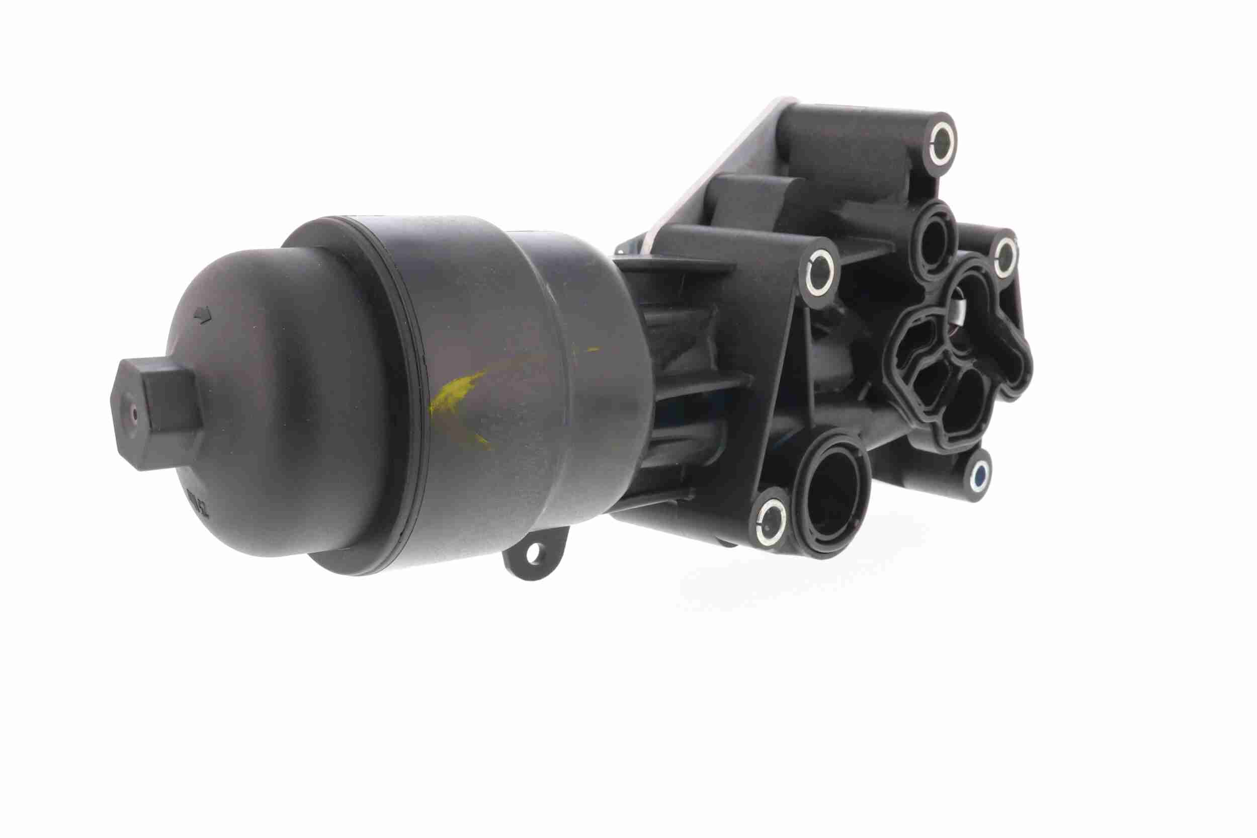 Vemo Oliekoeler motorolie V25-60-3023