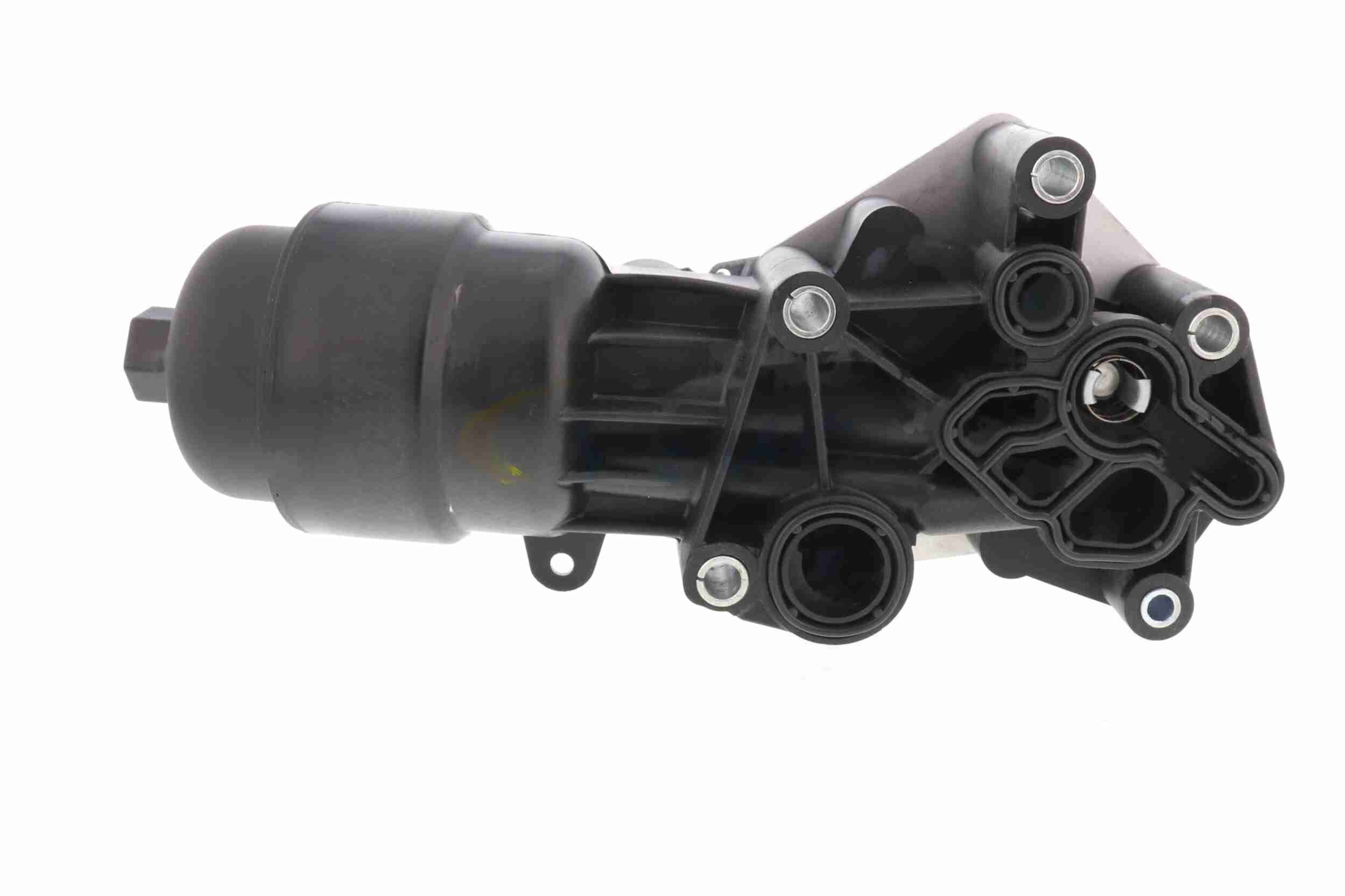 Vemo Oliekoeler motorolie V25-60-3023