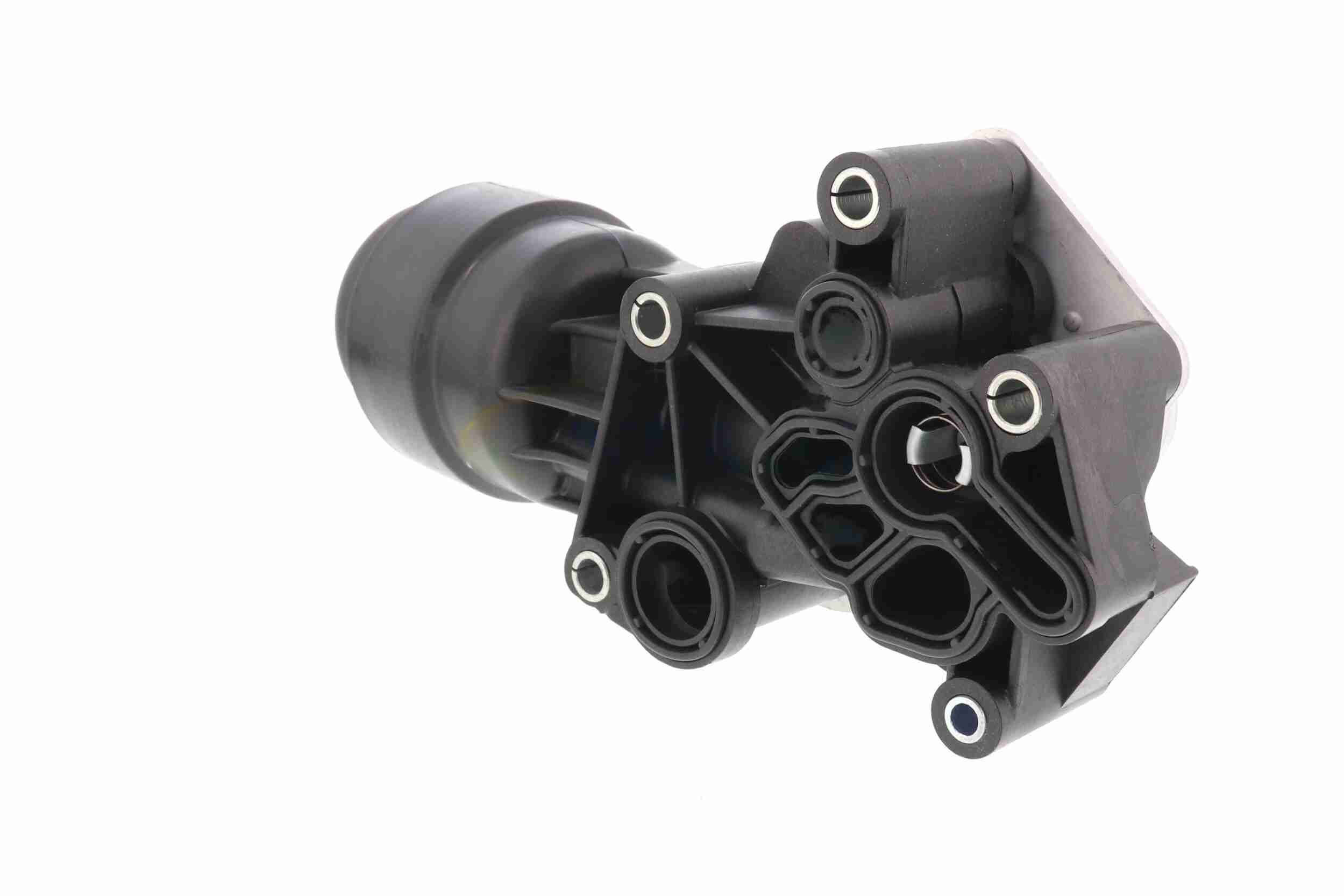 Vemo Oliekoeler motorolie V25-60-3023