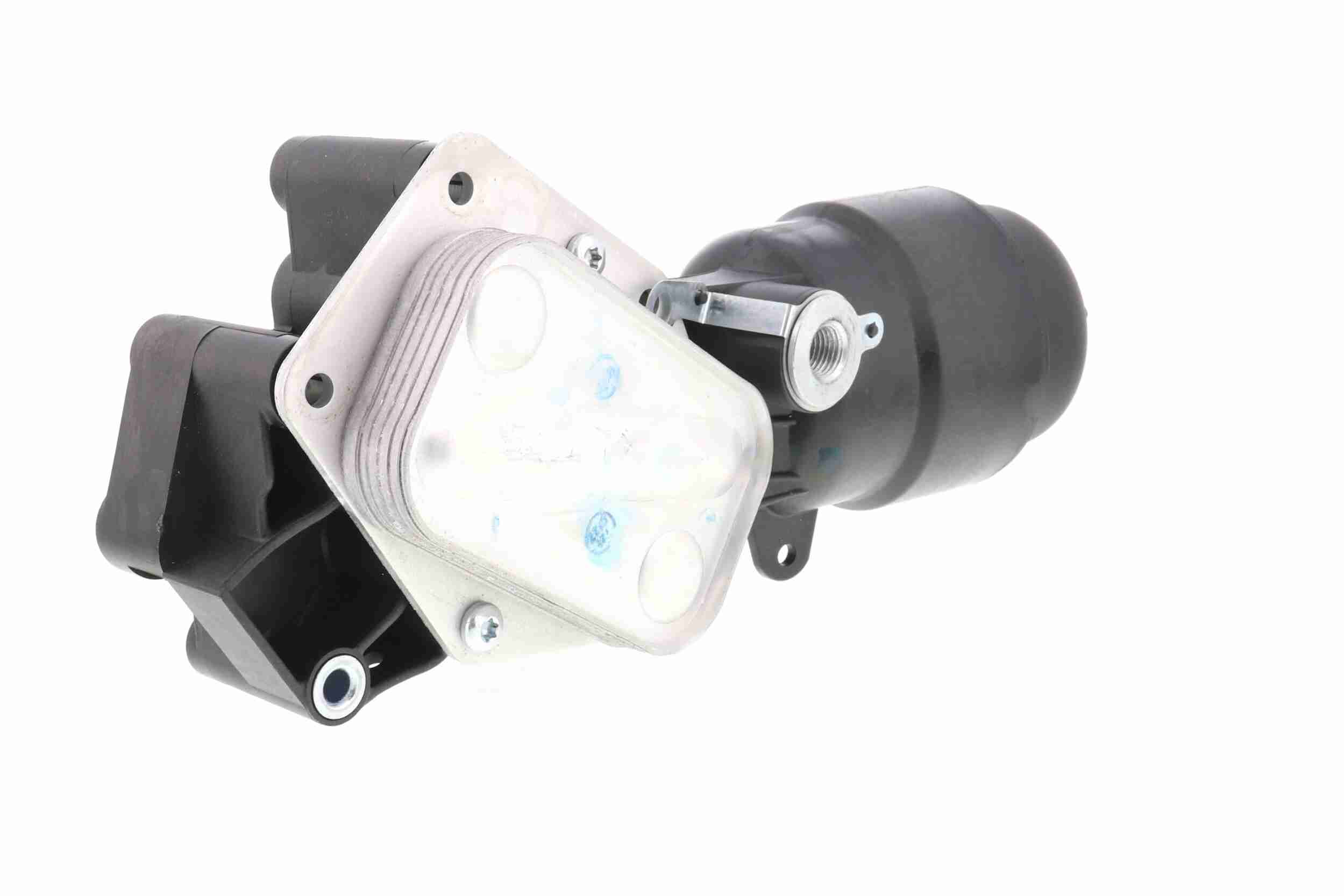 Vemo Oliekoeler motorolie V25-60-3023