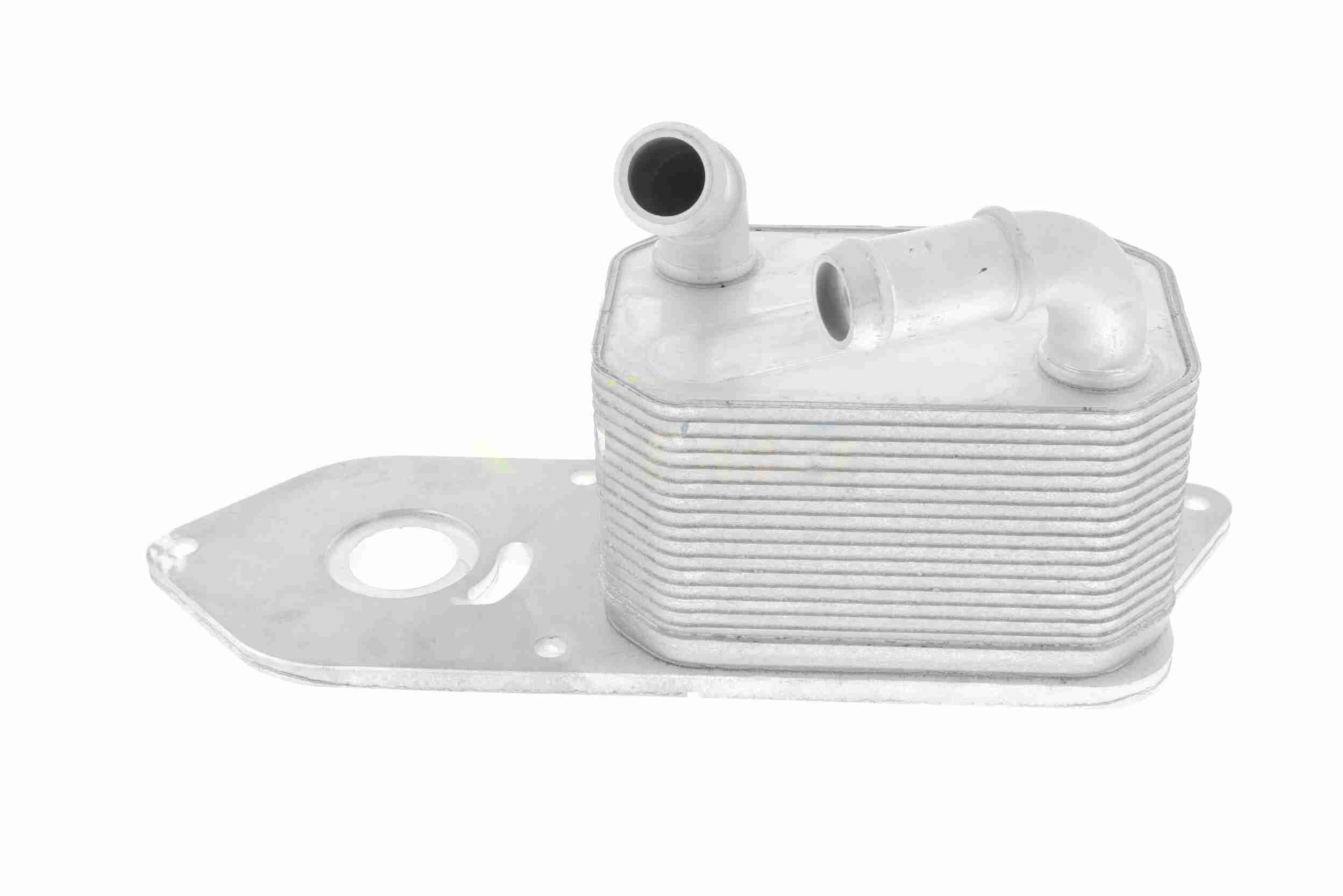 Vemo Oliekoeler motorolie V25-60-3027