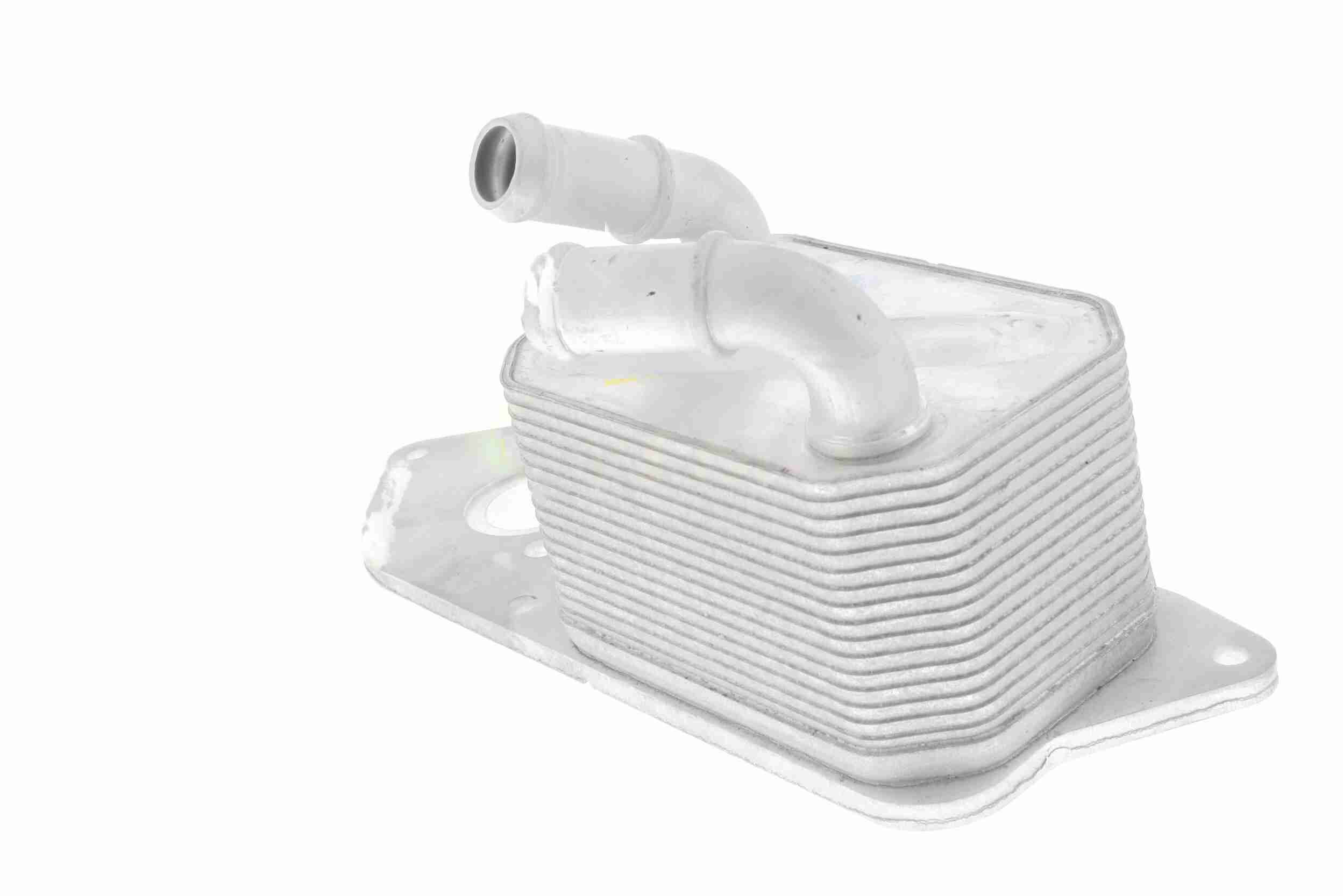 Vemo Oliekoeler motorolie V25-60-3027