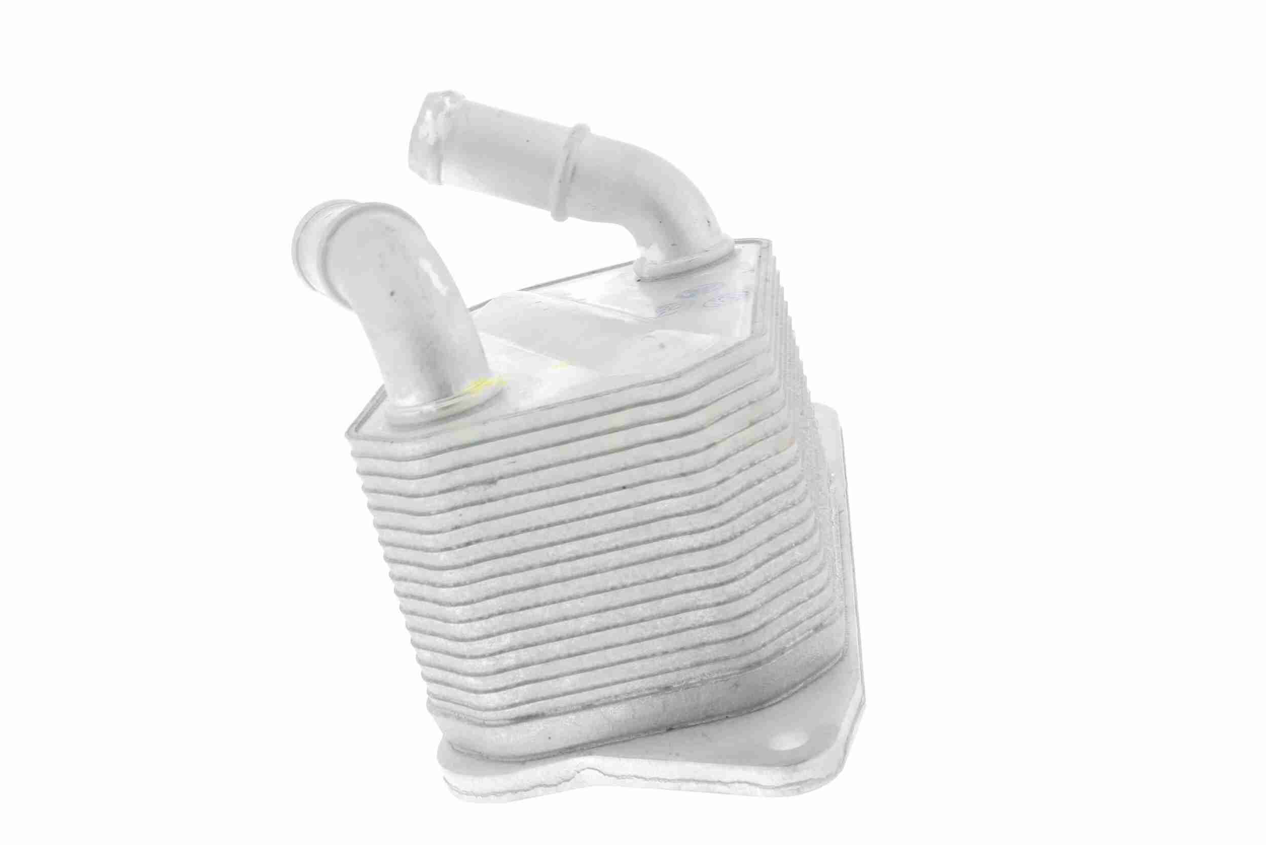 Vemo Oliekoeler motorolie V25-60-3027