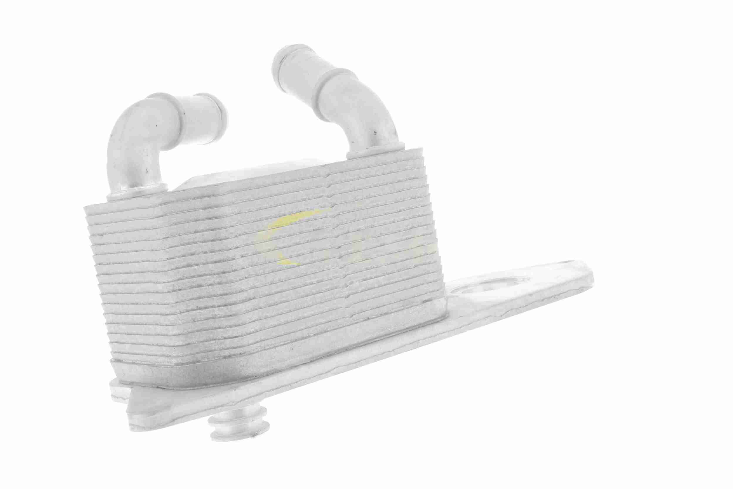 Vemo Oliekoeler motorolie V25-60-3027