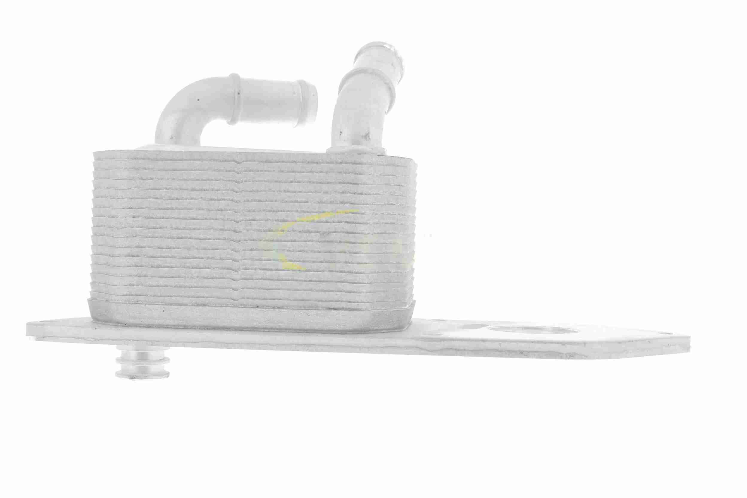 Vemo Oliekoeler motorolie V25-60-3027