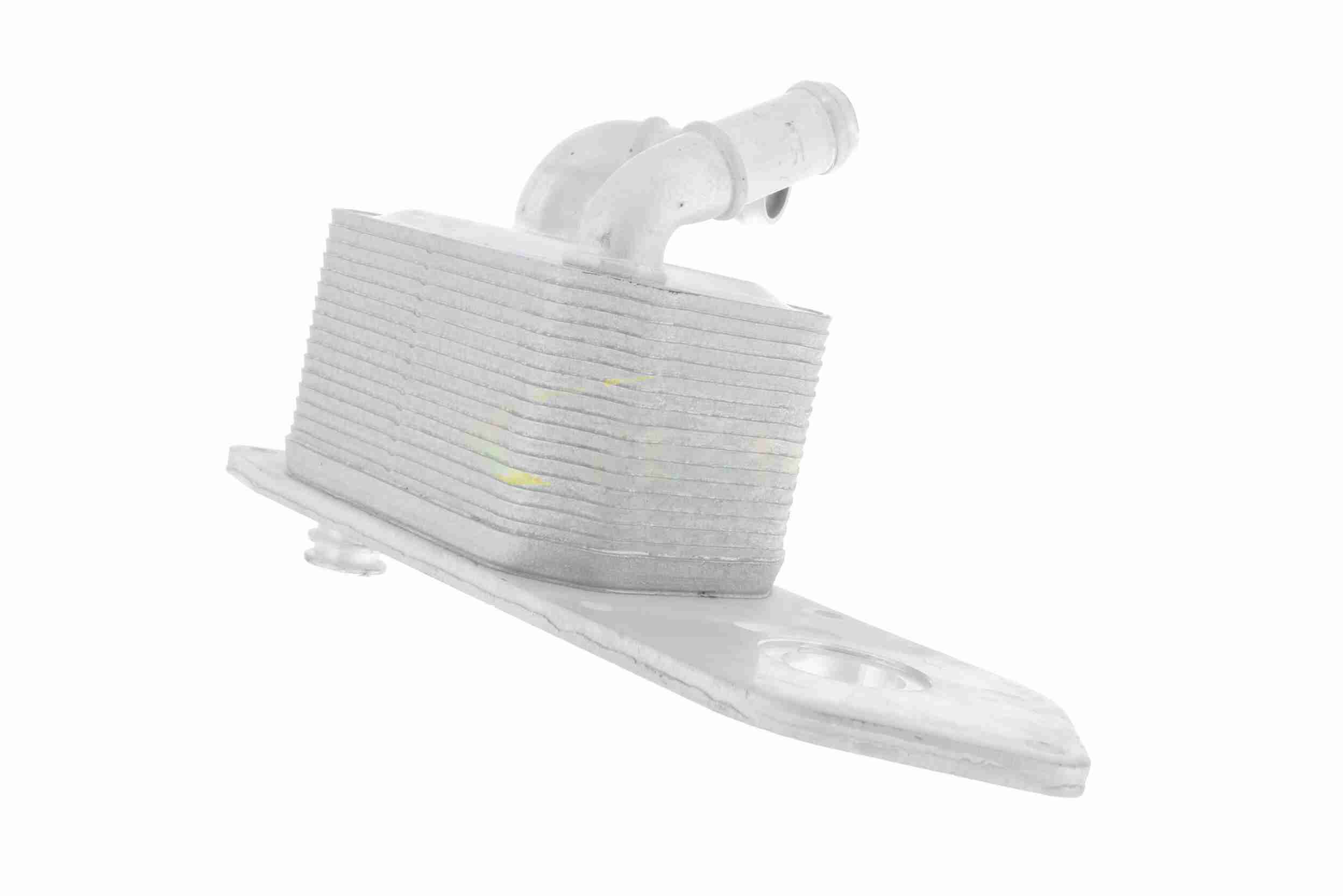 Vemo Oliekoeler motorolie V25-60-3027