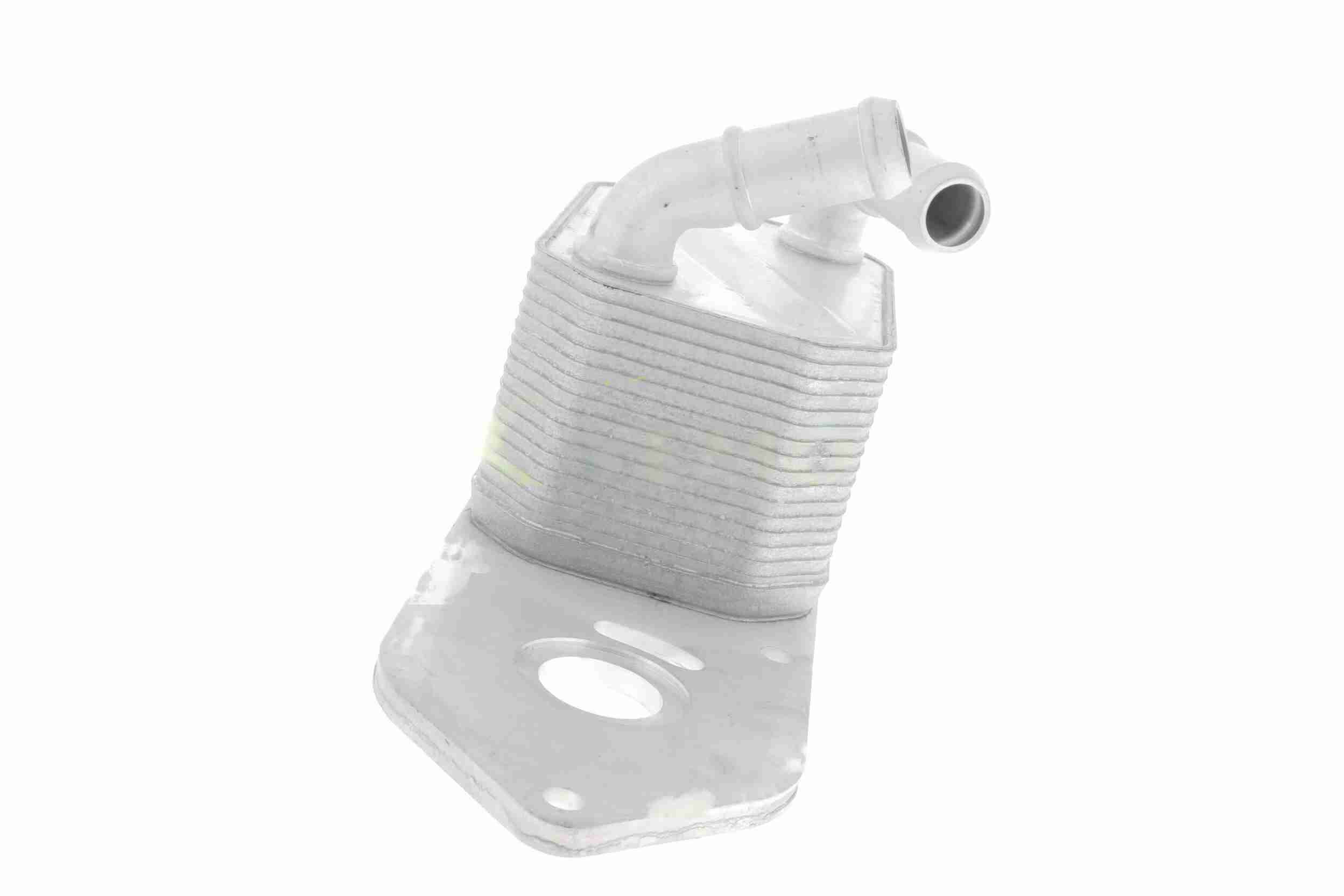 Vemo Oliekoeler motorolie V25-60-3027