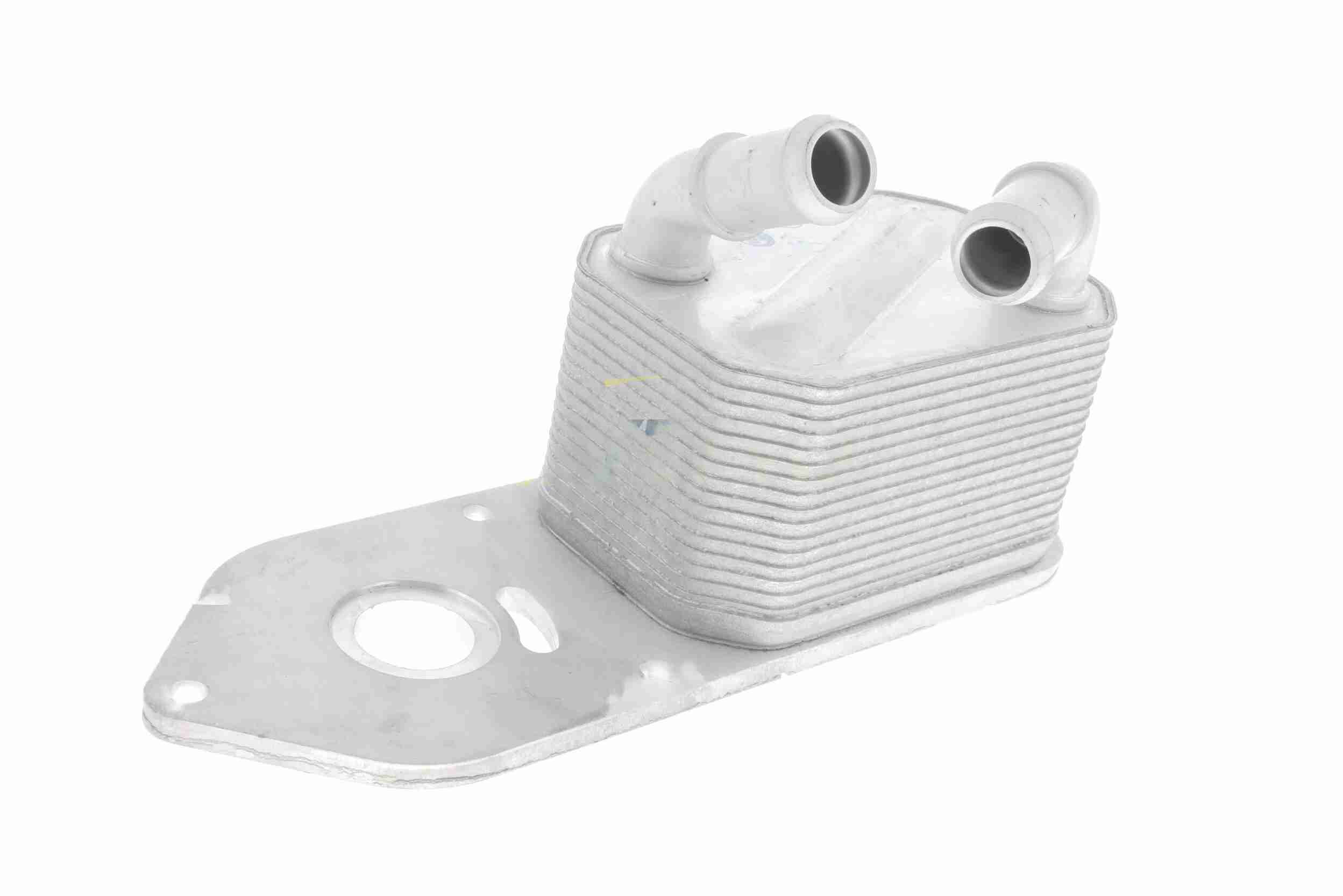 Vemo Oliekoeler motorolie V25-60-3027