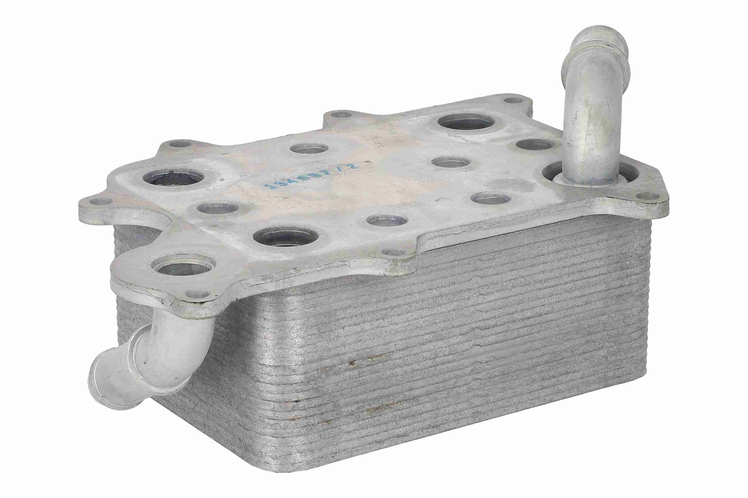 Vemo Oliekoeler, motorolie V25-60-3032