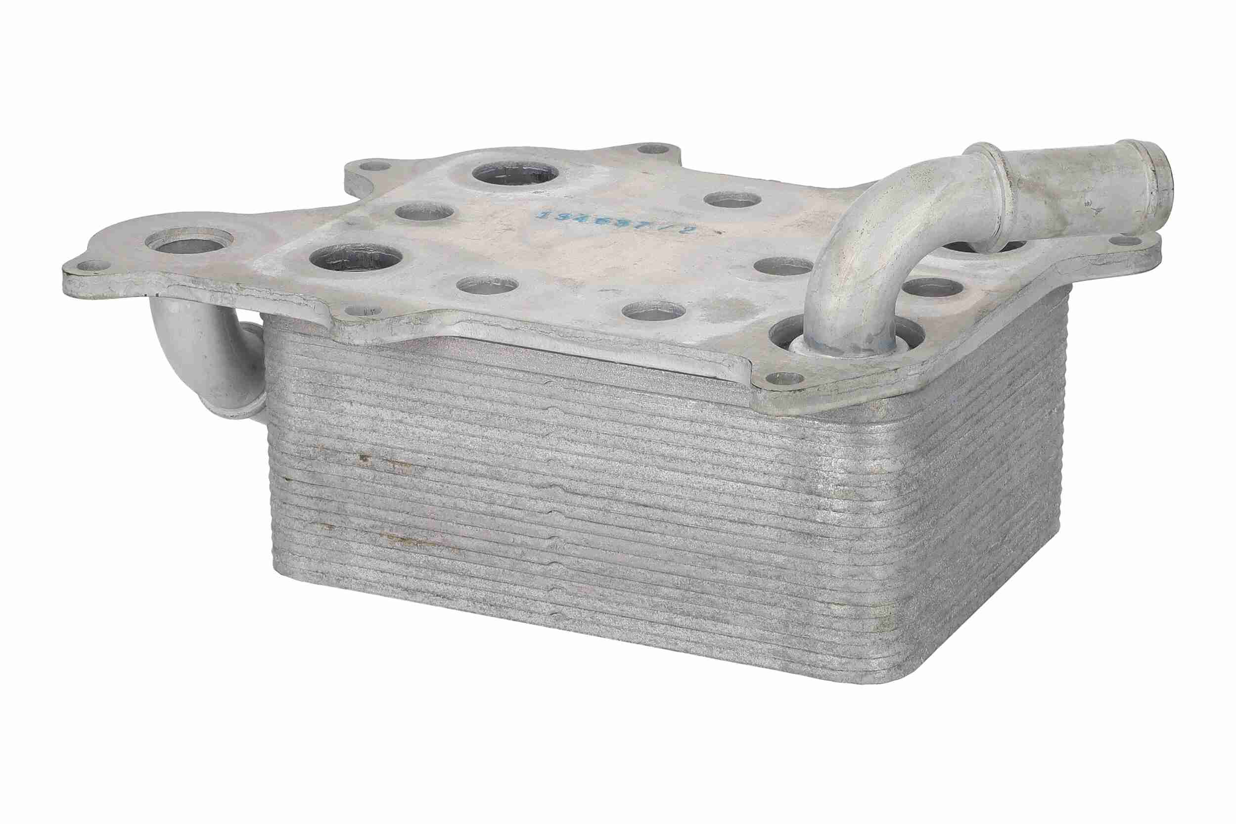 Vemo Oliekoeler, motorolie V25-60-3032