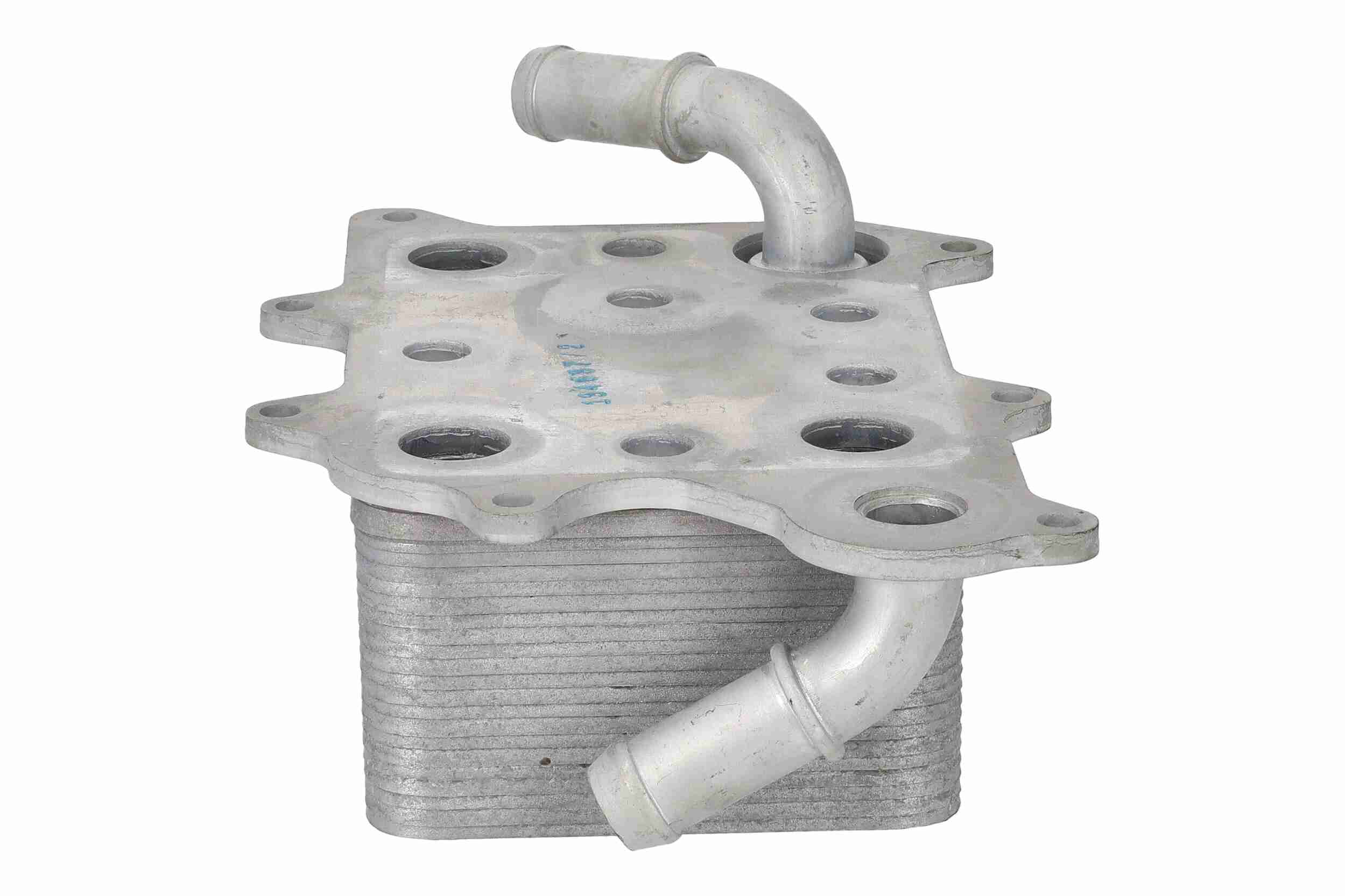 Vemo Oliekoeler, motorolie V25-60-3032