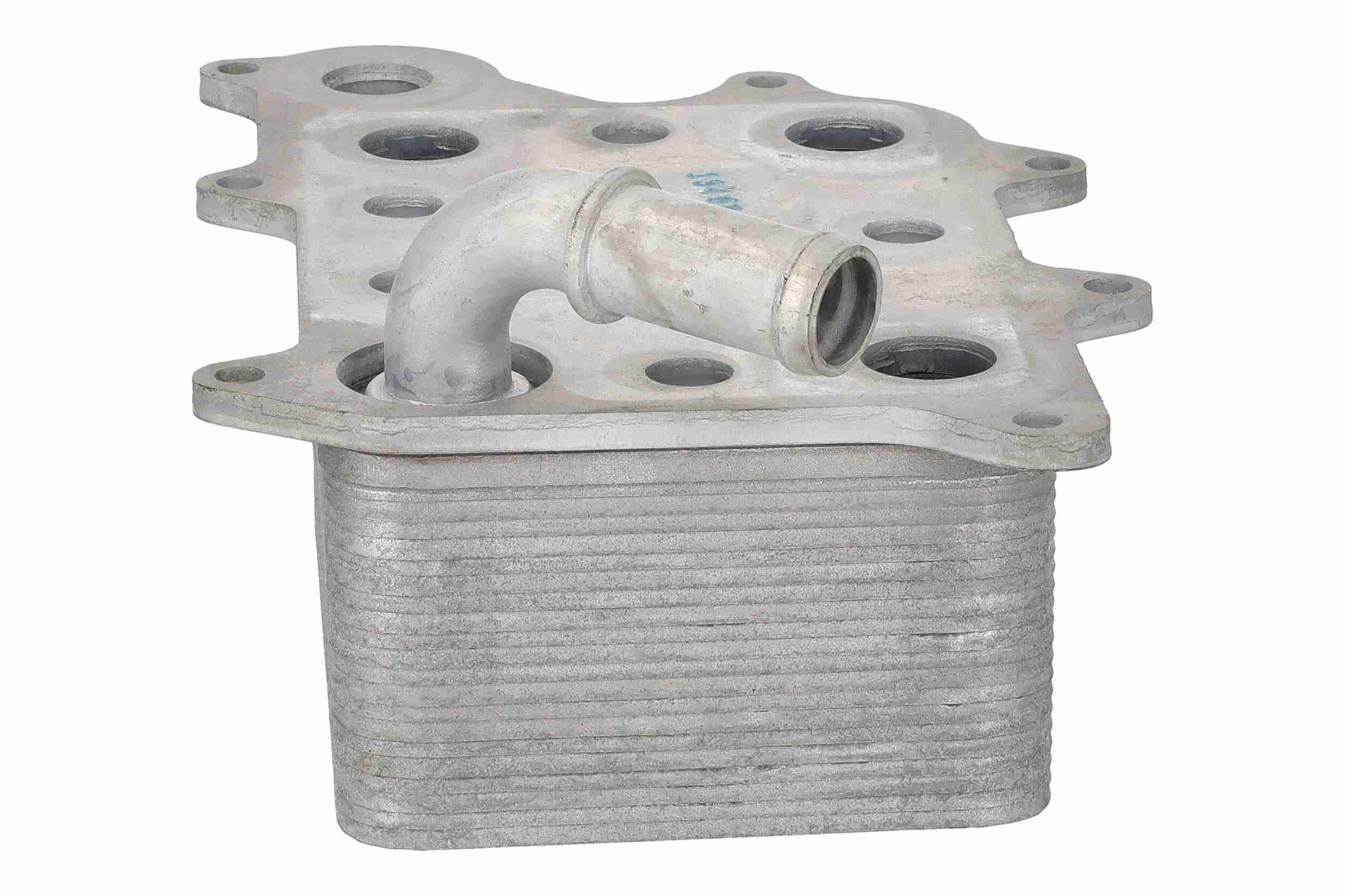 Vemo Oliekoeler, motorolie V25-60-3032