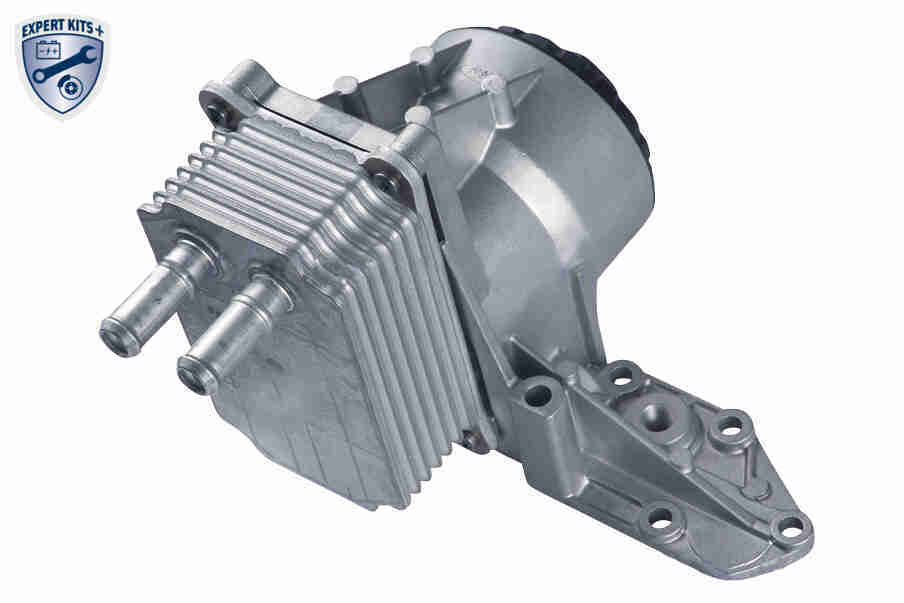 Oliefiltermodule Vemo V25-60-3036