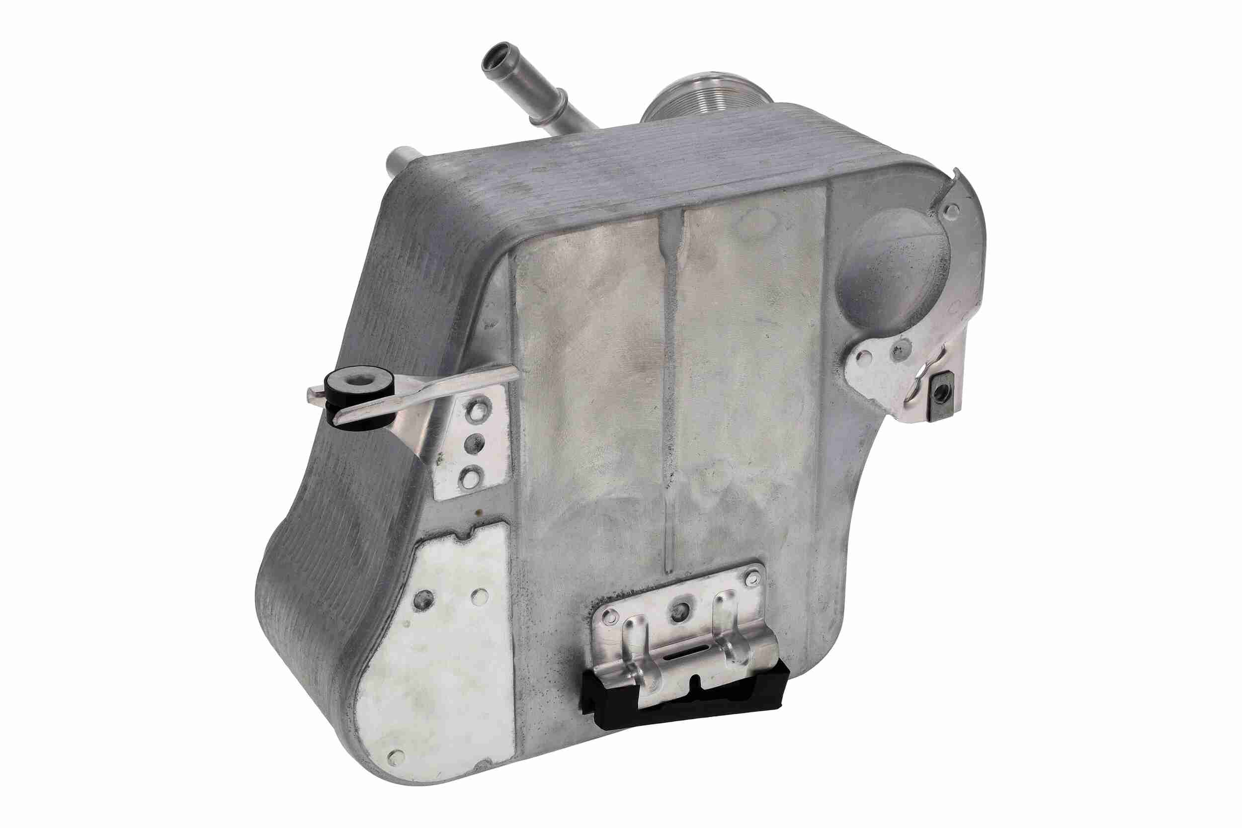 Vemo Intercooler, inlaatluchtkoeler V25-60-3038