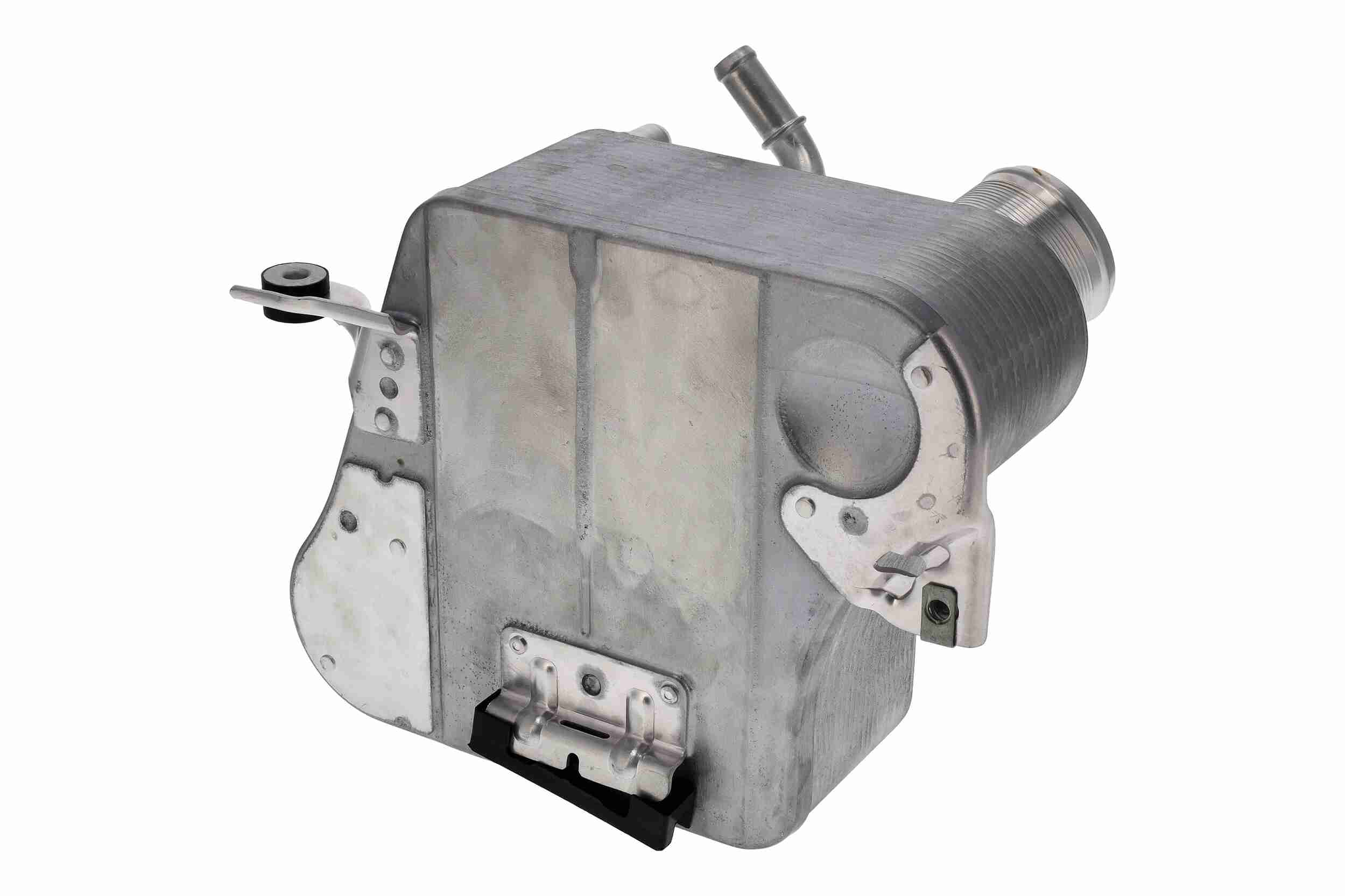 Vemo Intercooler, inlaatluchtkoeler V25-60-3038