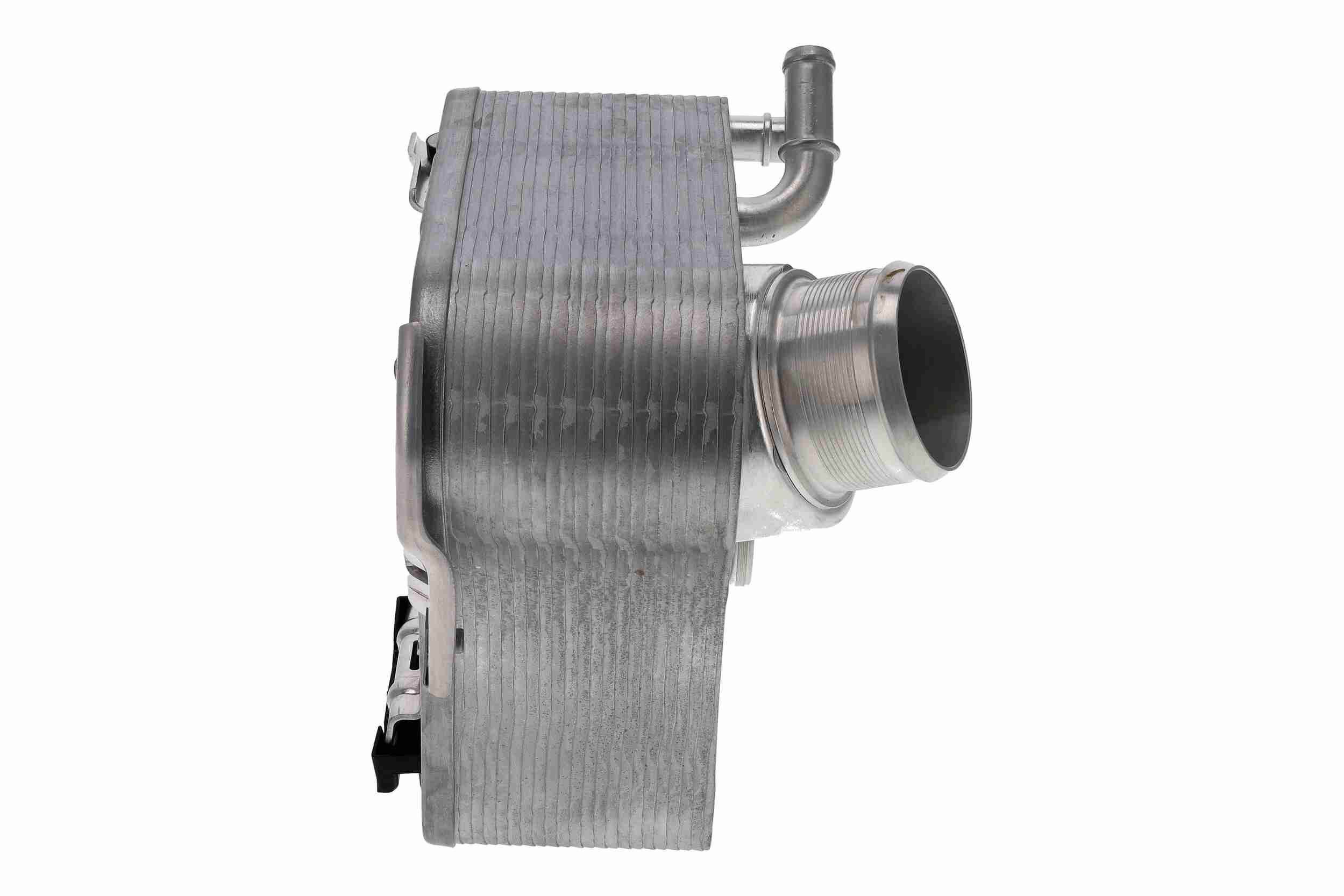 Vemo Intercooler, inlaatluchtkoeler V25-60-3038