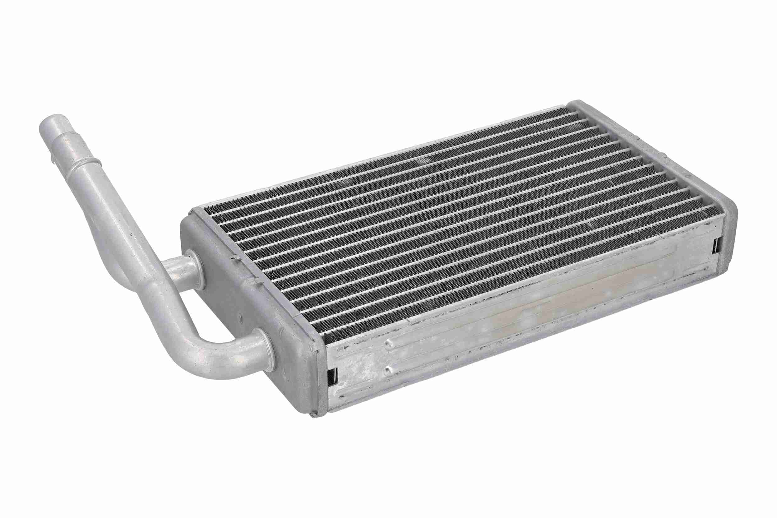 Vemo Kachelradiateur V25-61-0001