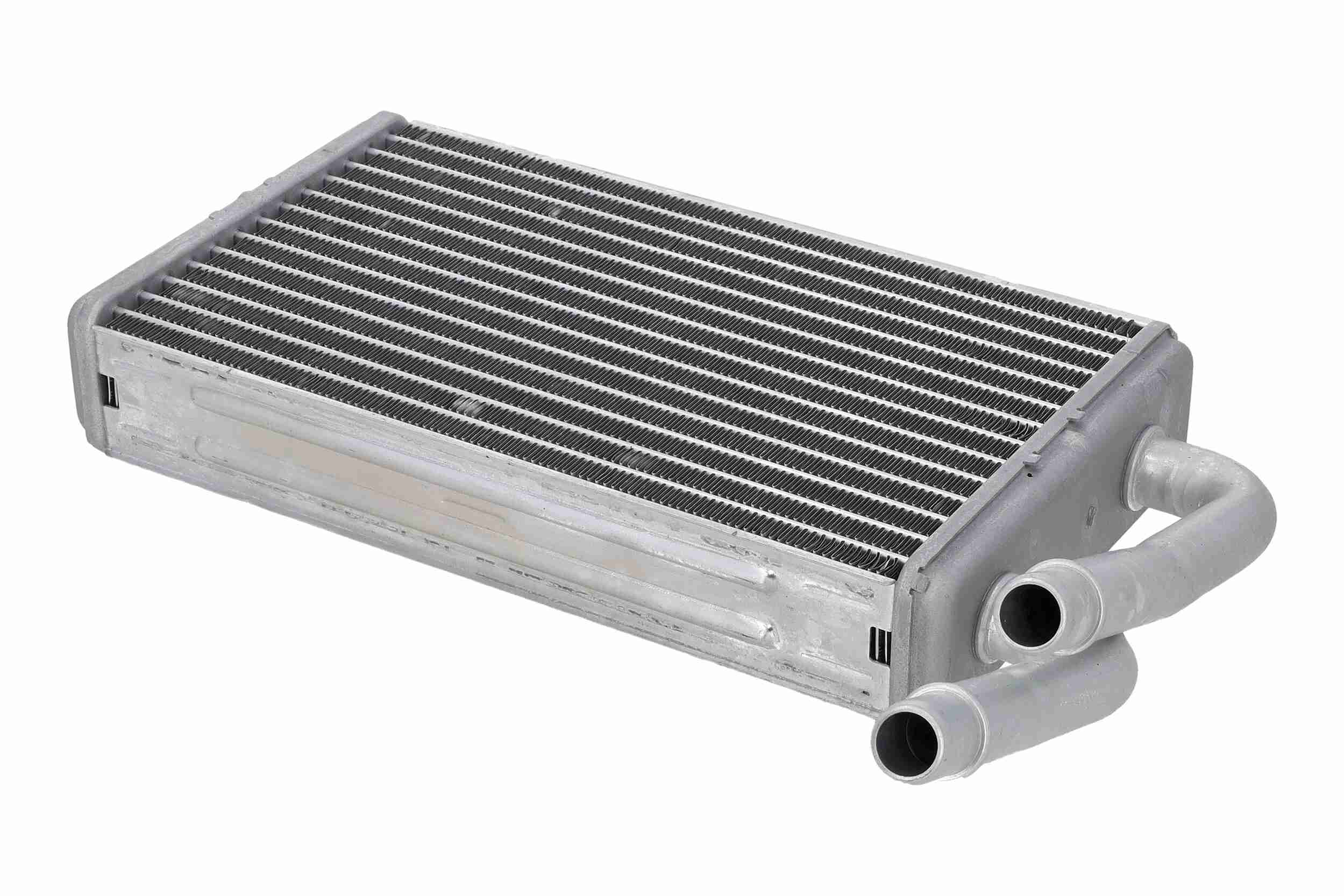 Vemo Kachelradiateur V25-61-0001