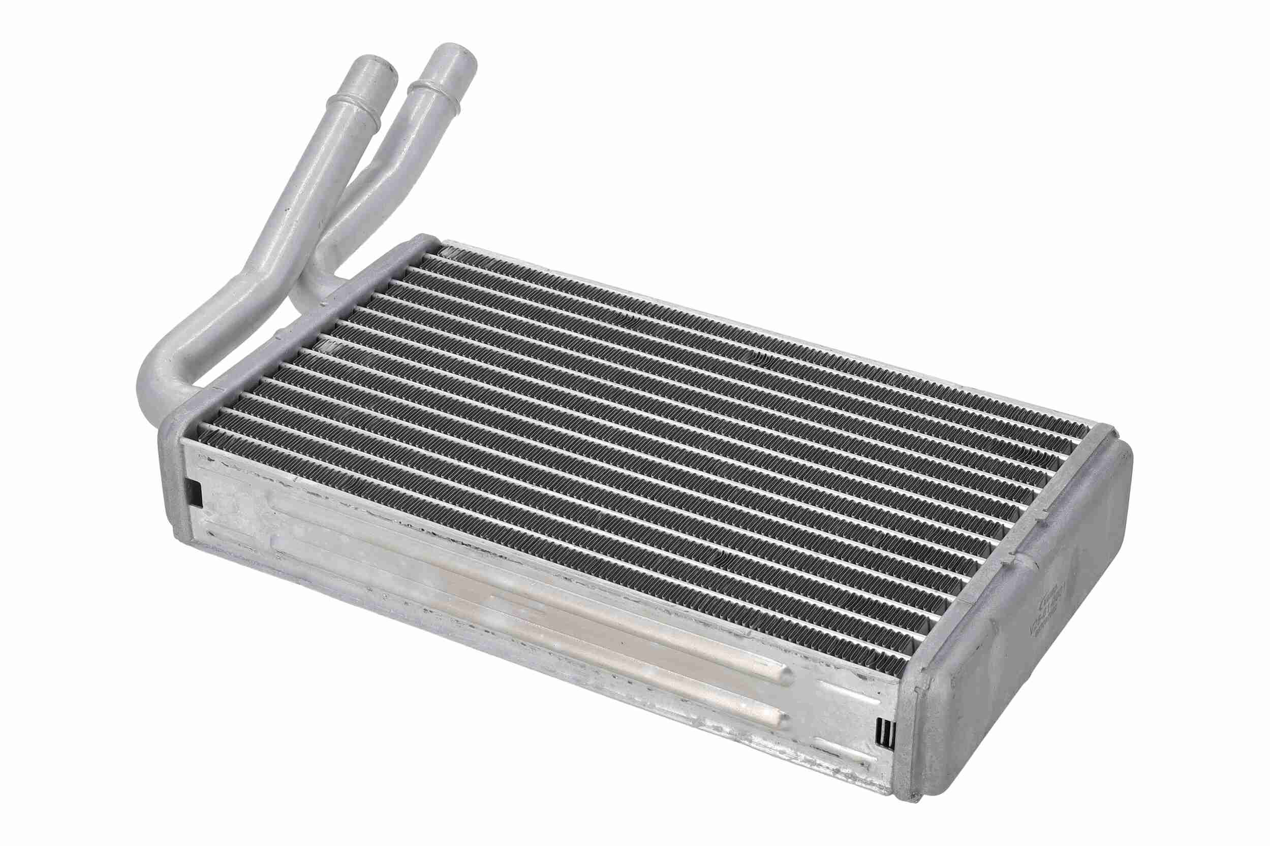Vemo Kachelradiateur V25-61-0001