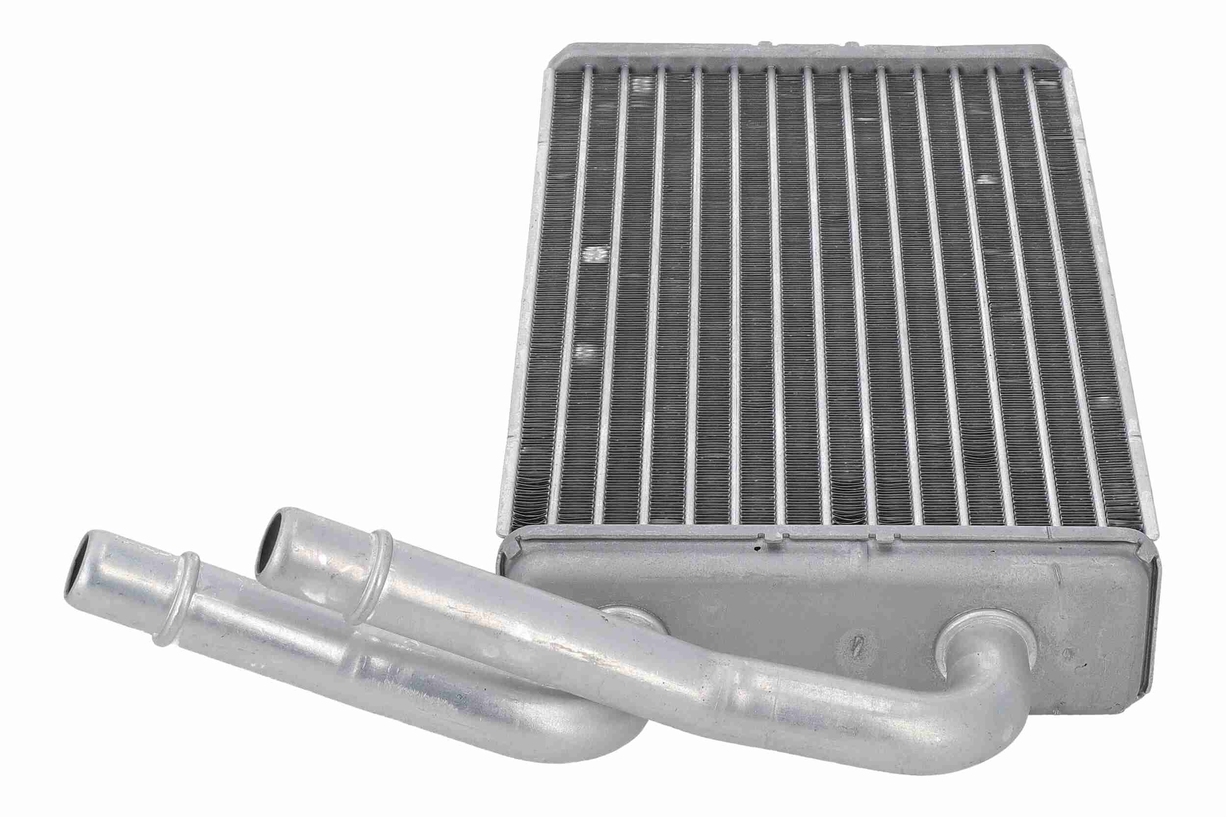 Vemo Kachelradiateur V25-61-0001