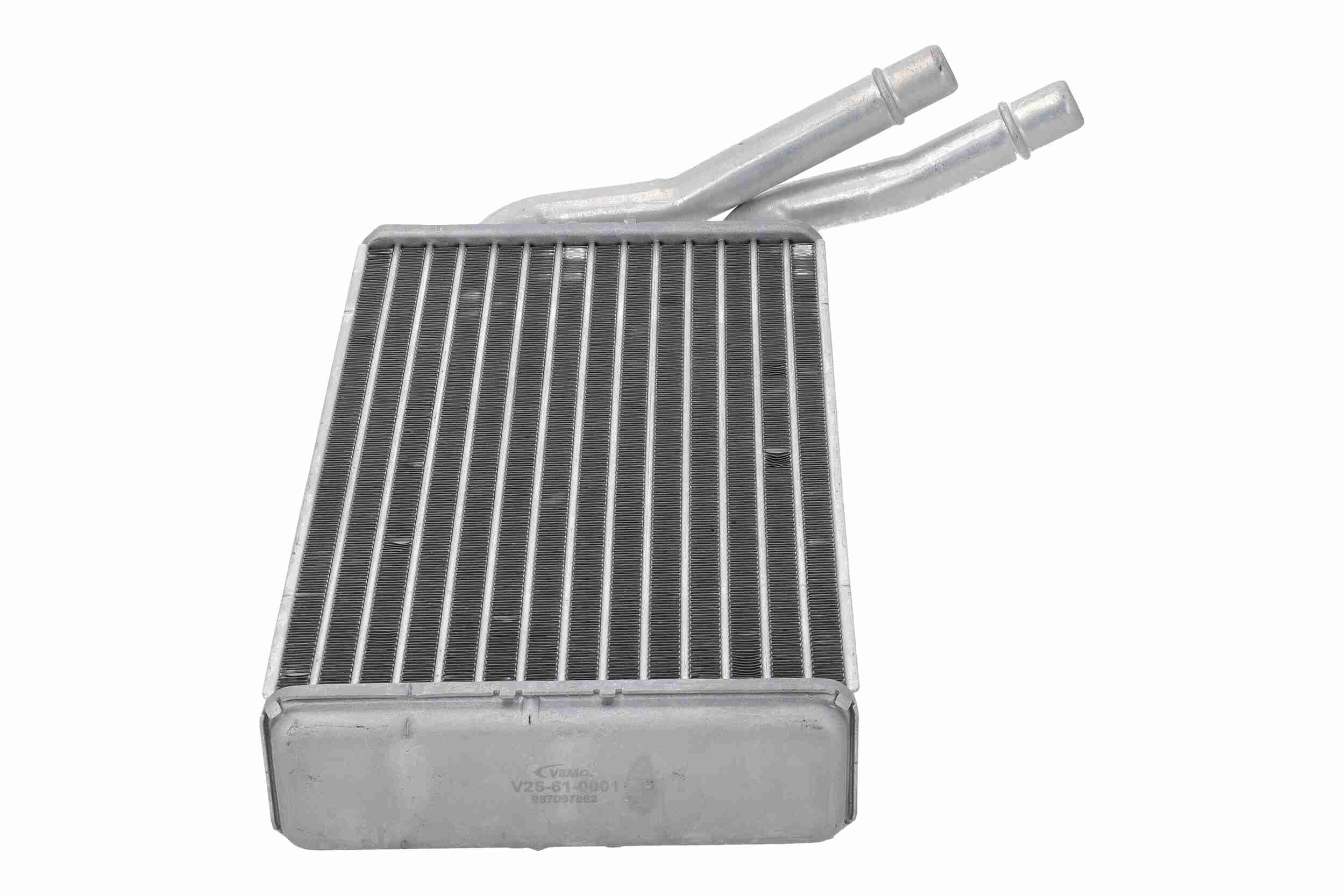Vemo Kachelradiateur V25-61-0001