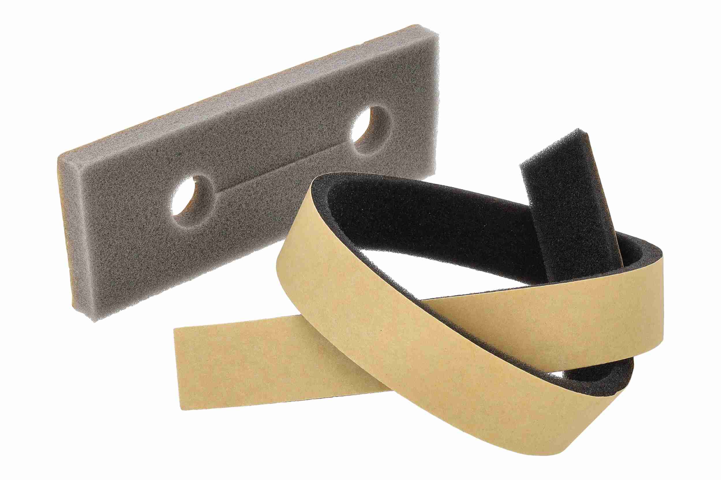 Vemo Kachelradiateur V25-61-0001