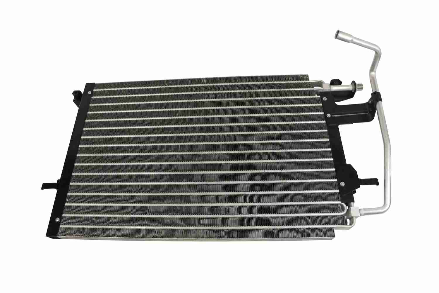 Vemo Airco condensor V25-62-0007