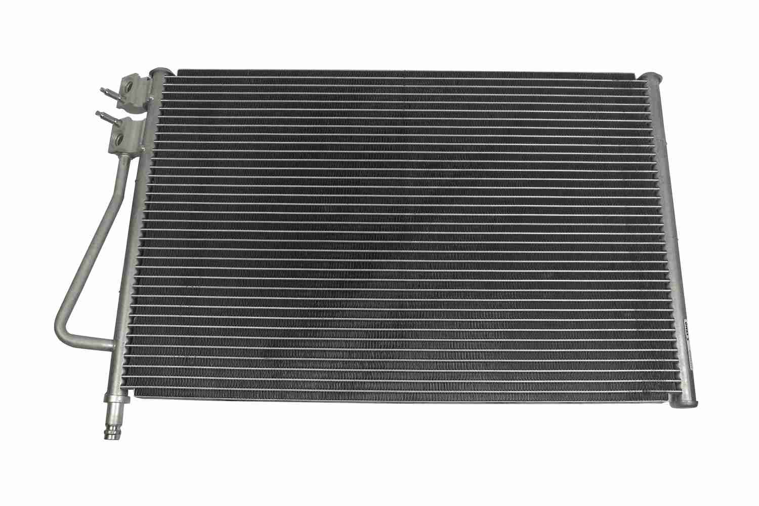 Vemo Airco condensor V25-62-0008