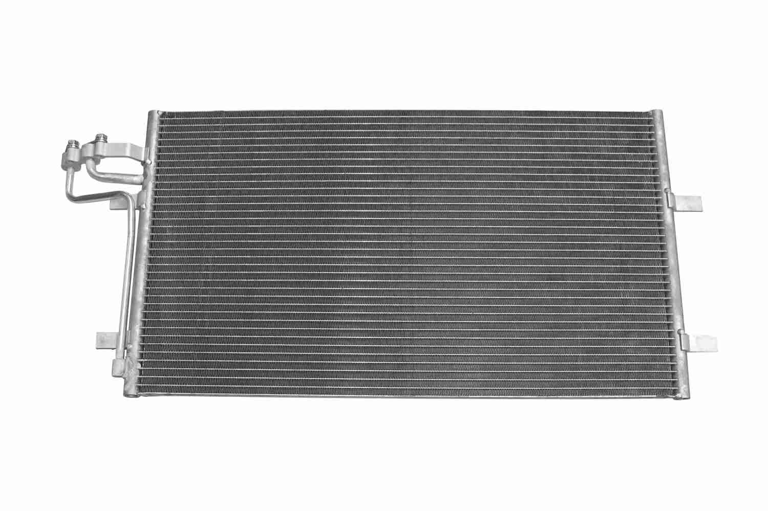 Vemo Airco condensor V25-62-0010