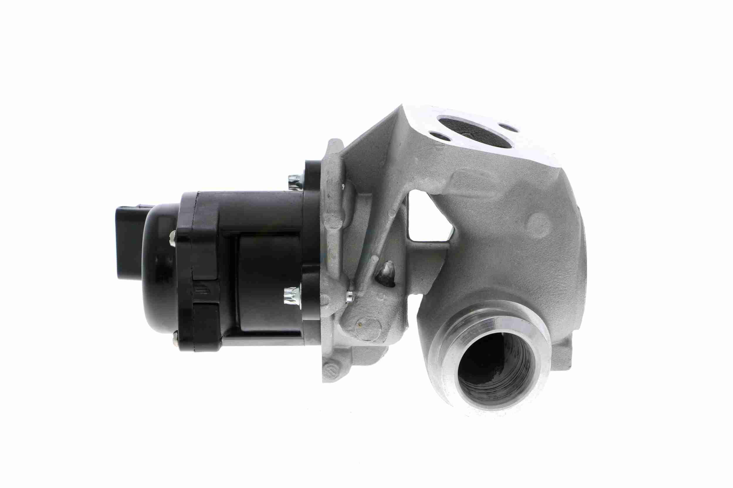 Vemo EGR-klep V25-63-0001