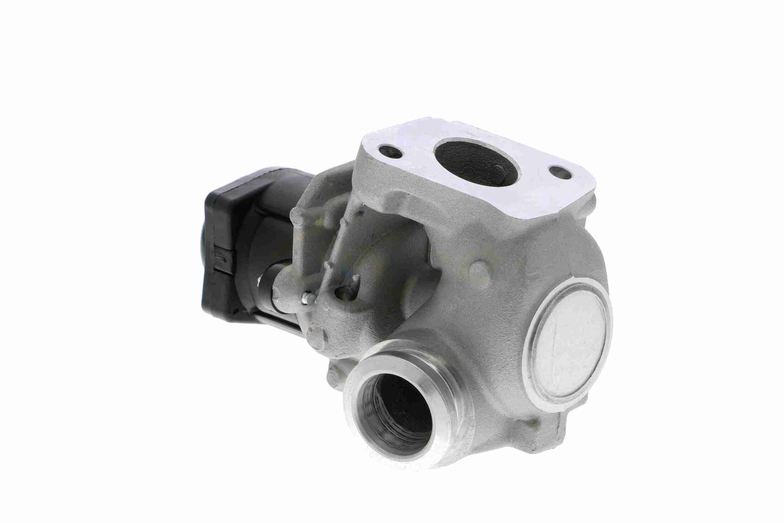 Vemo EGR-klep V25-63-0001