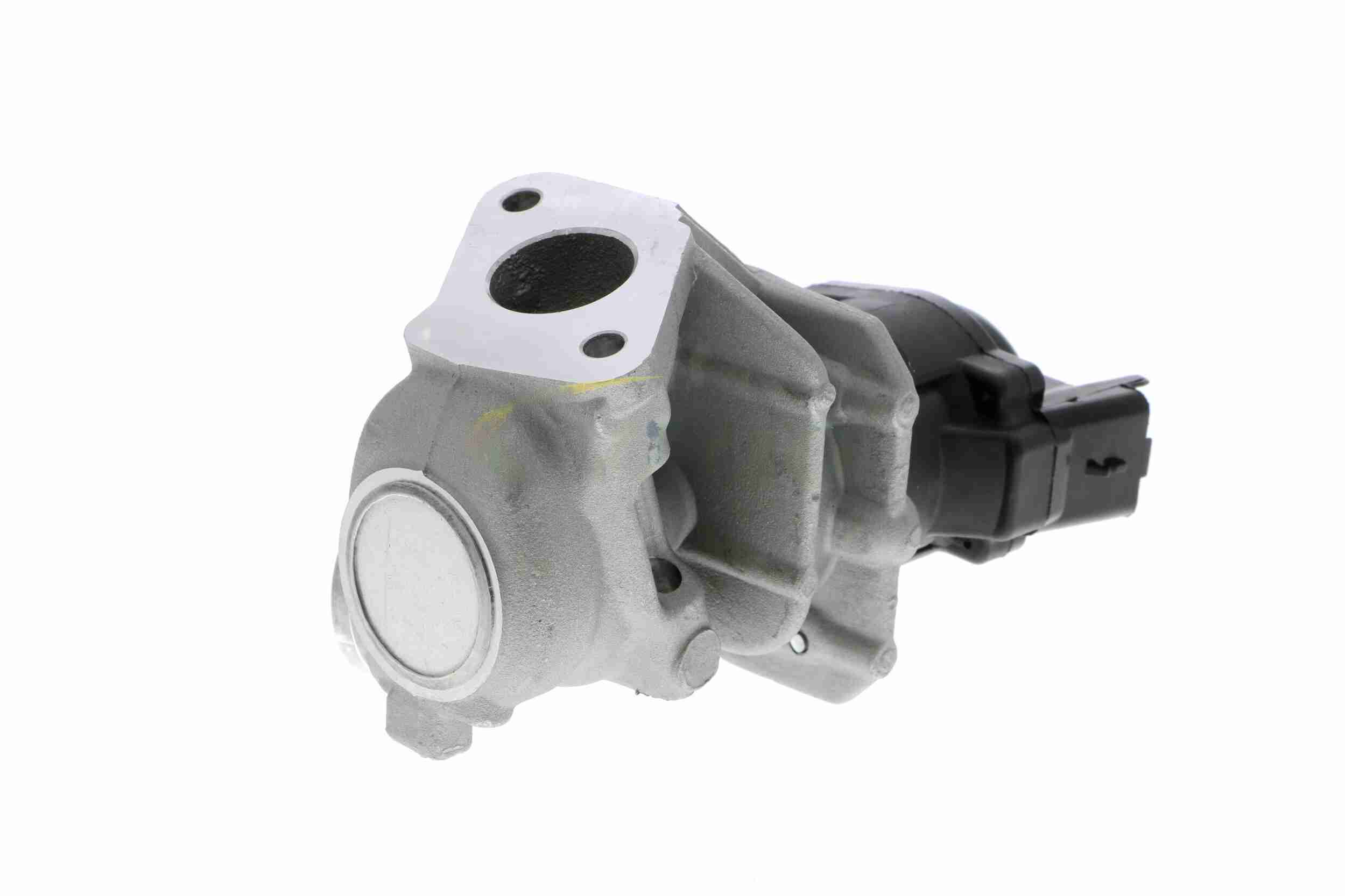 Vemo EGR-klep V25-63-0001