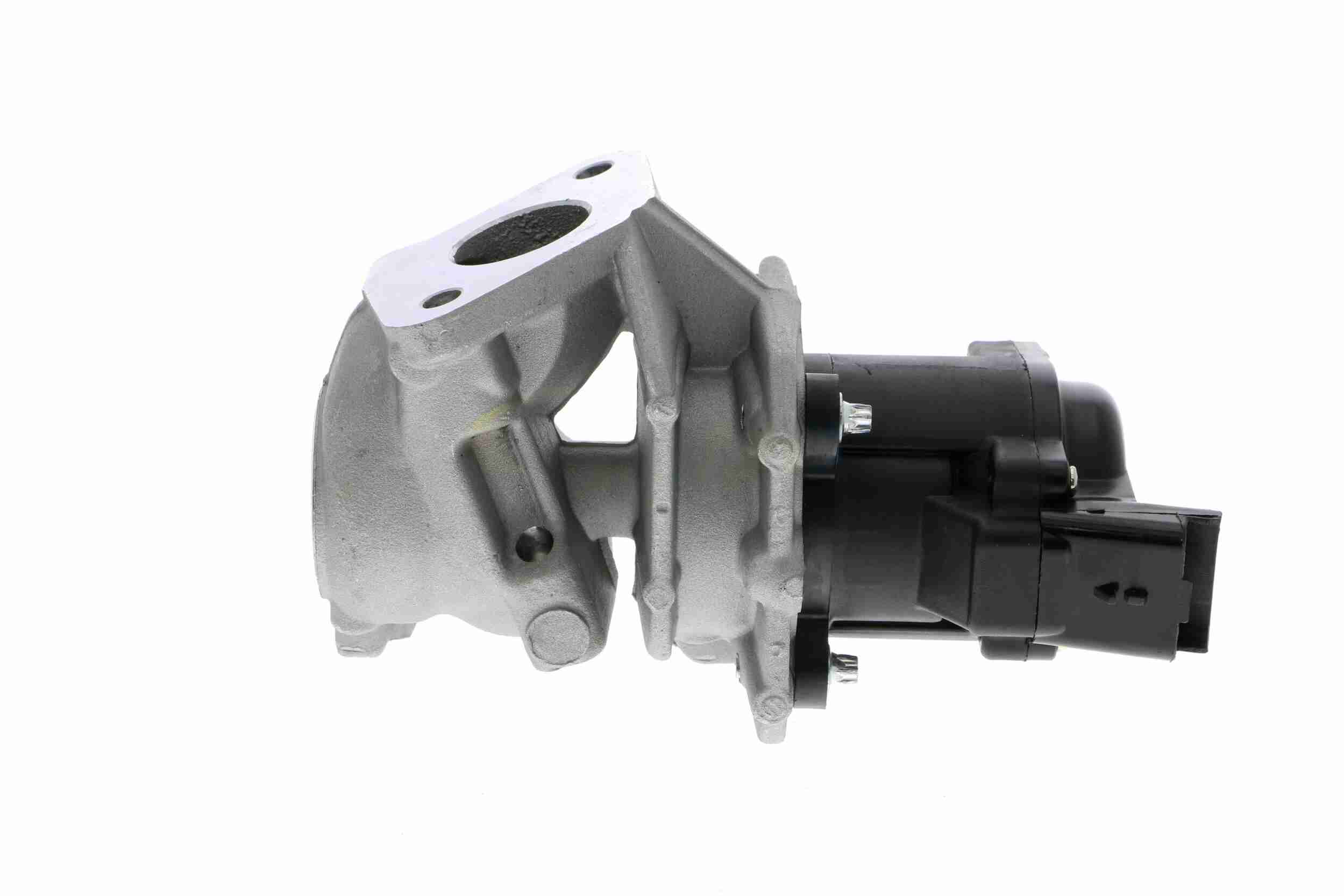 Vemo EGR-klep V25-63-0001