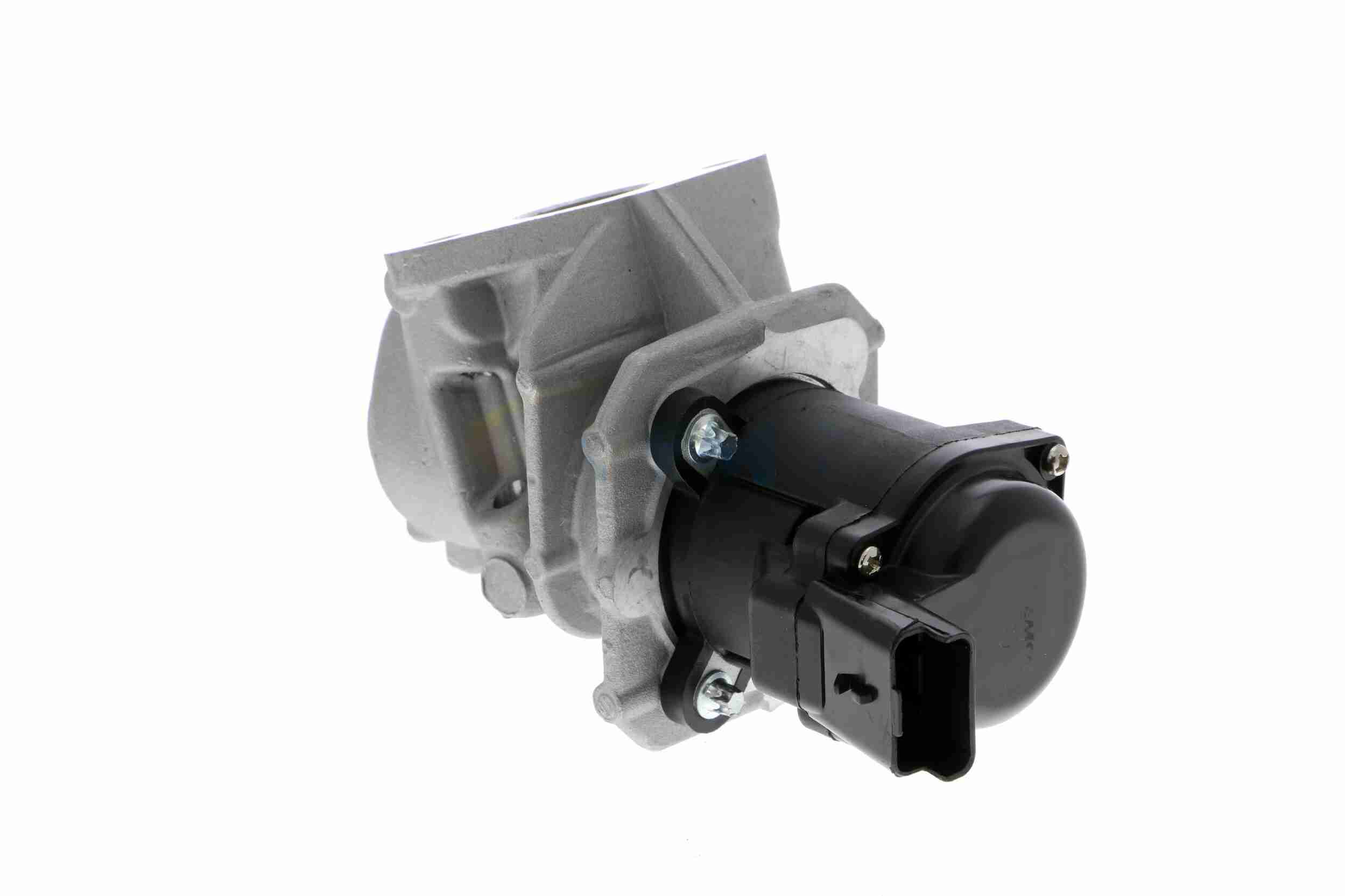 Vemo EGR-klep V25-63-0001