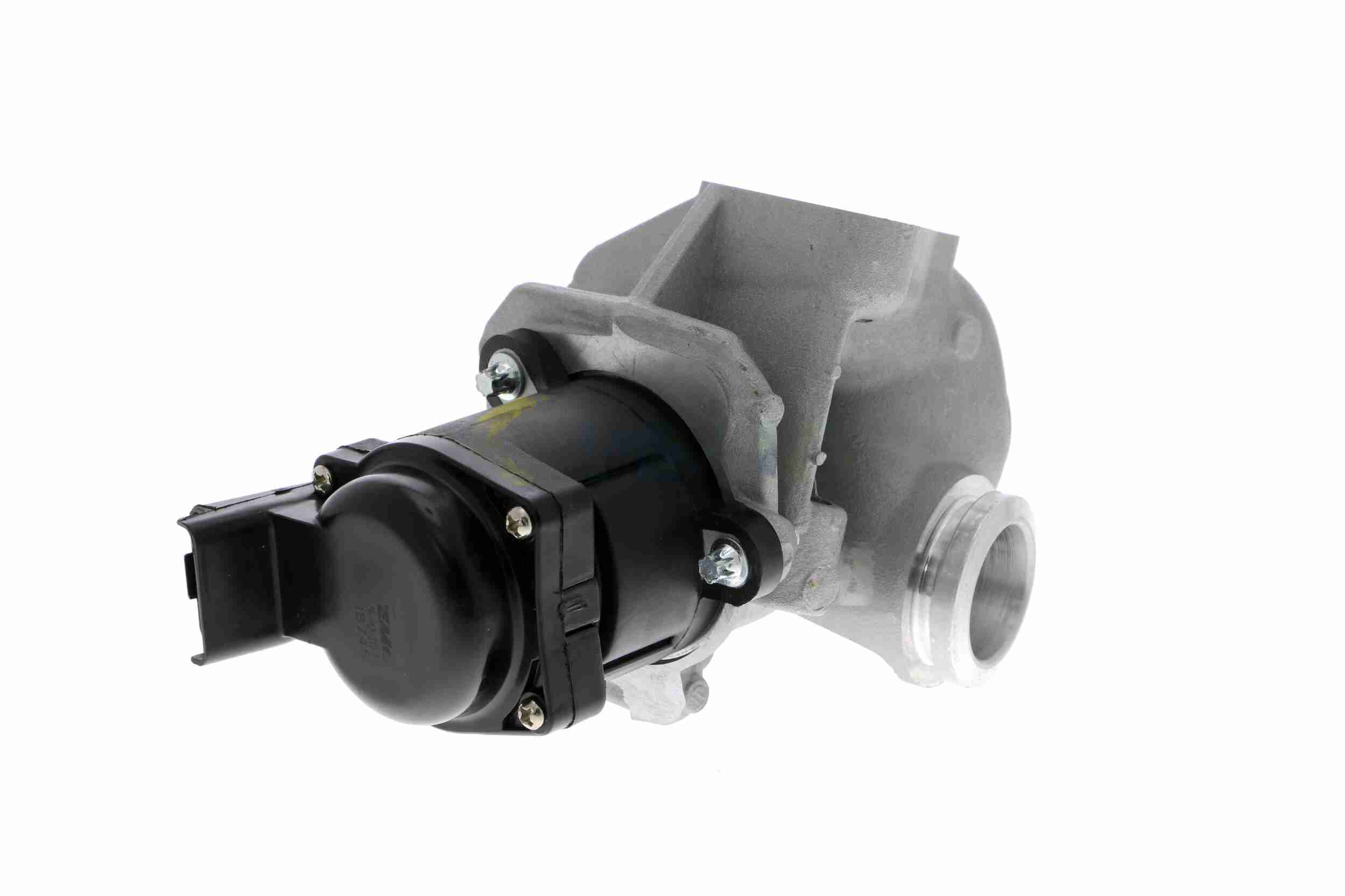 Vemo EGR-klep V25-63-0001