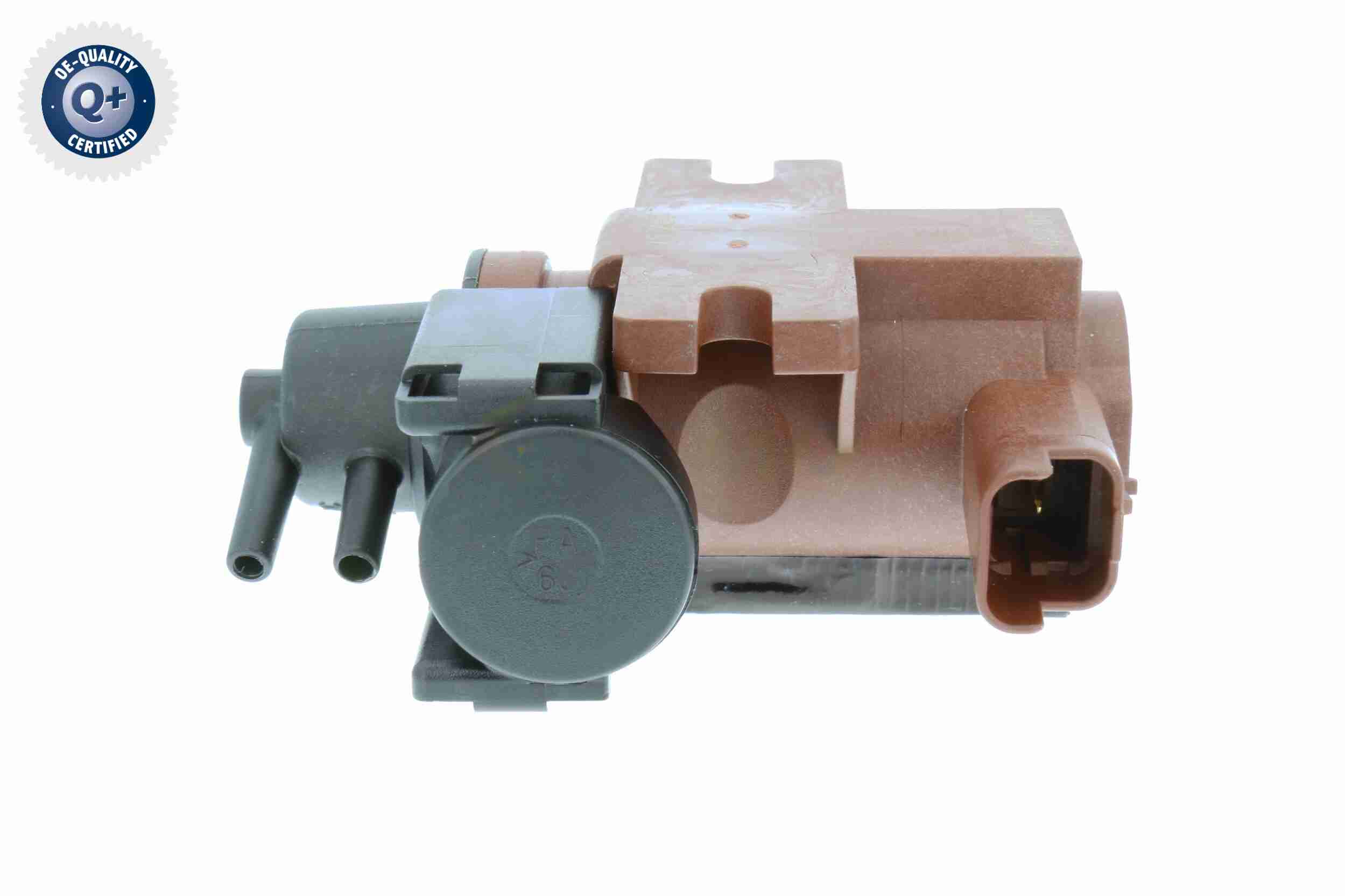 Vemo Hoofdremcilinder V25-63-0003