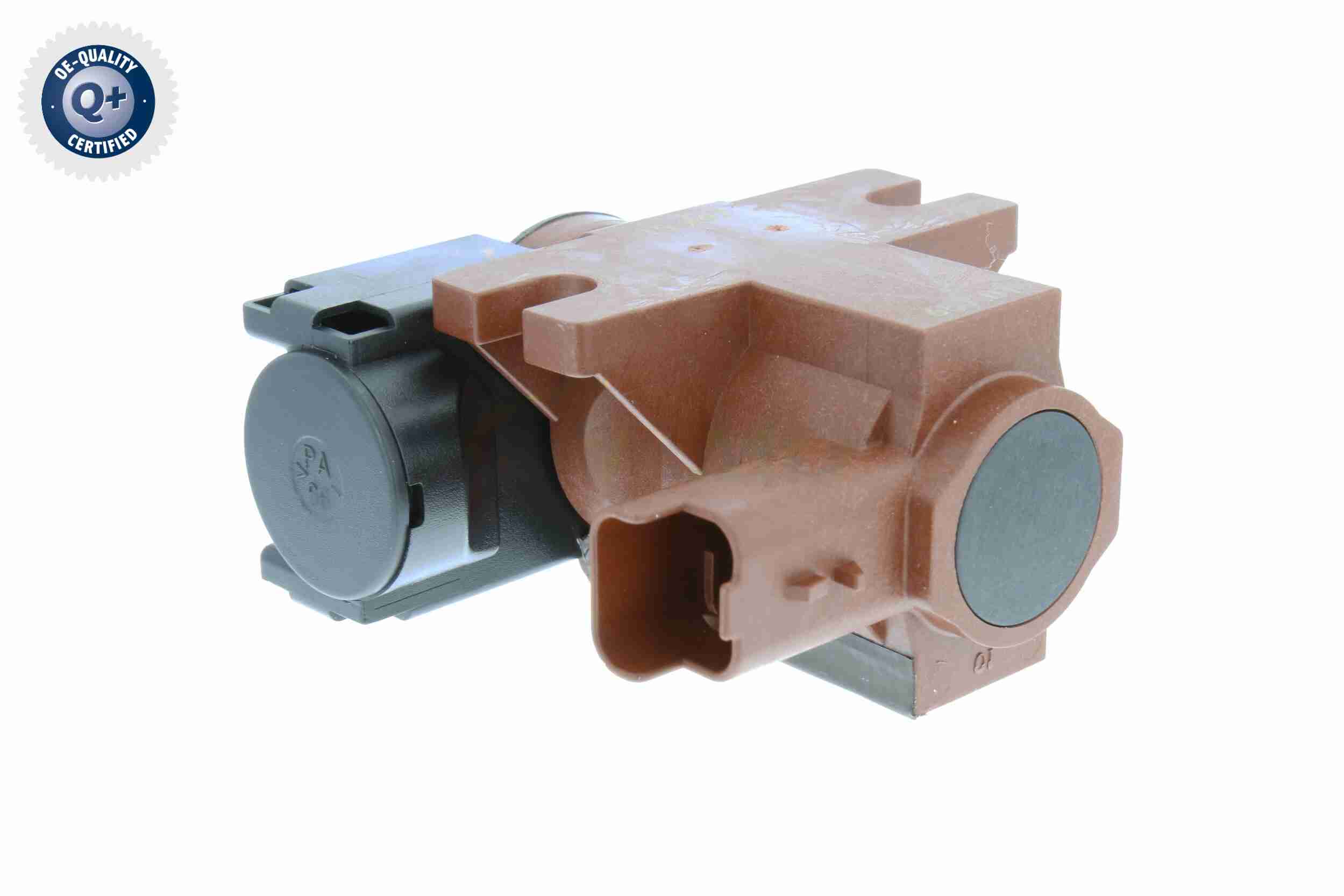 Vemo Hoofdremcilinder V25-63-0003