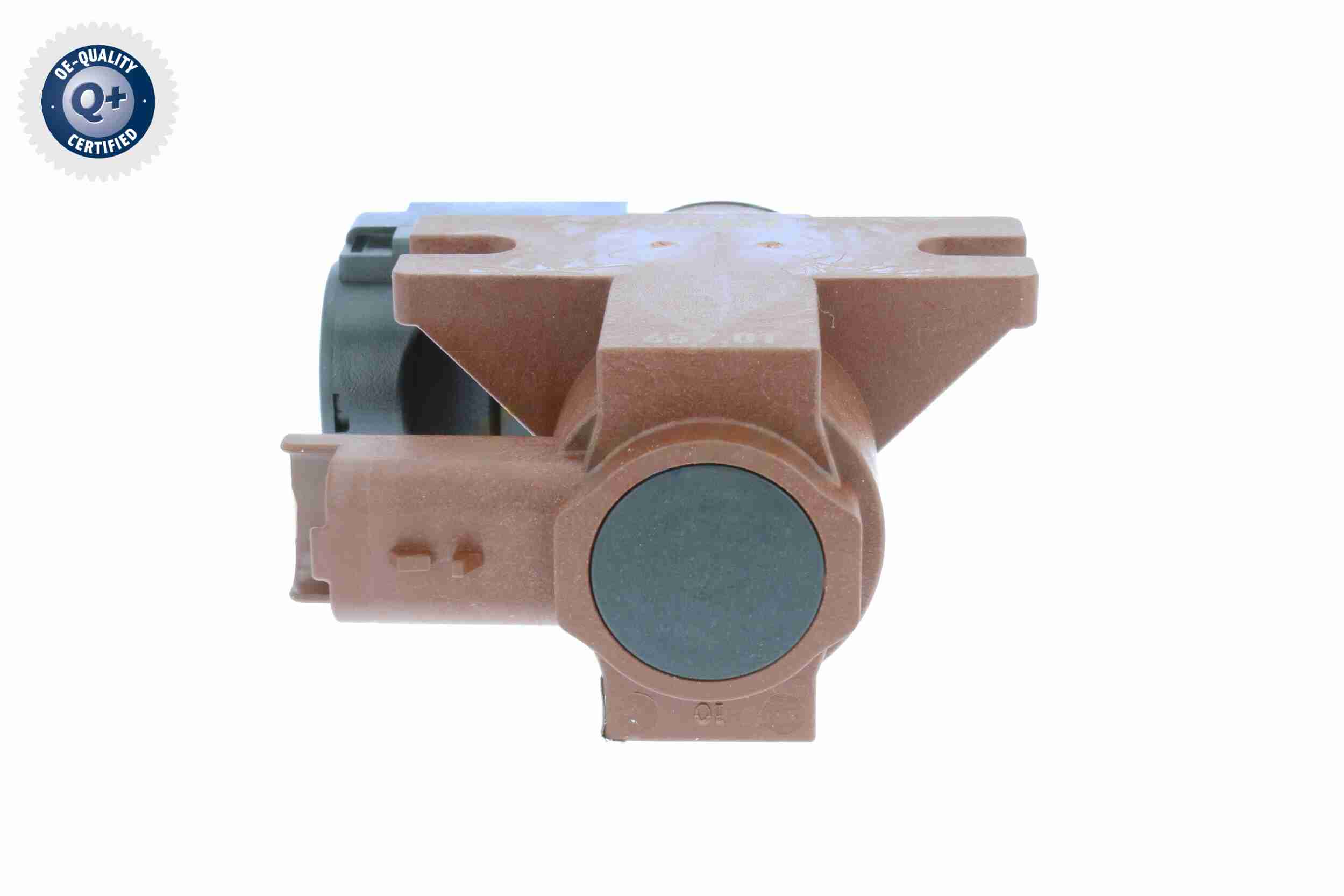 Vemo Hoofdremcilinder V25-63-0003